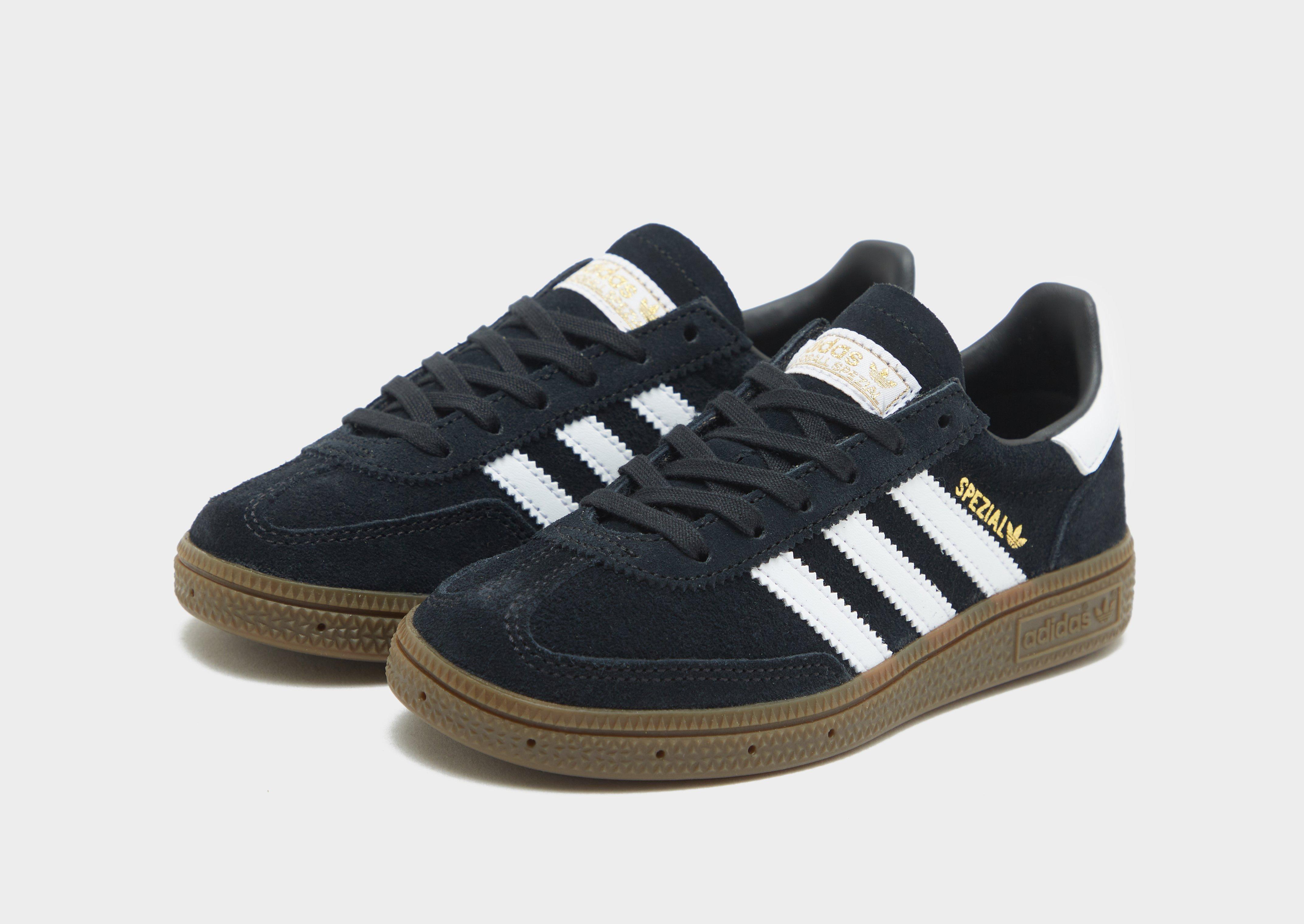 adidas Originals Handball Spezial Children