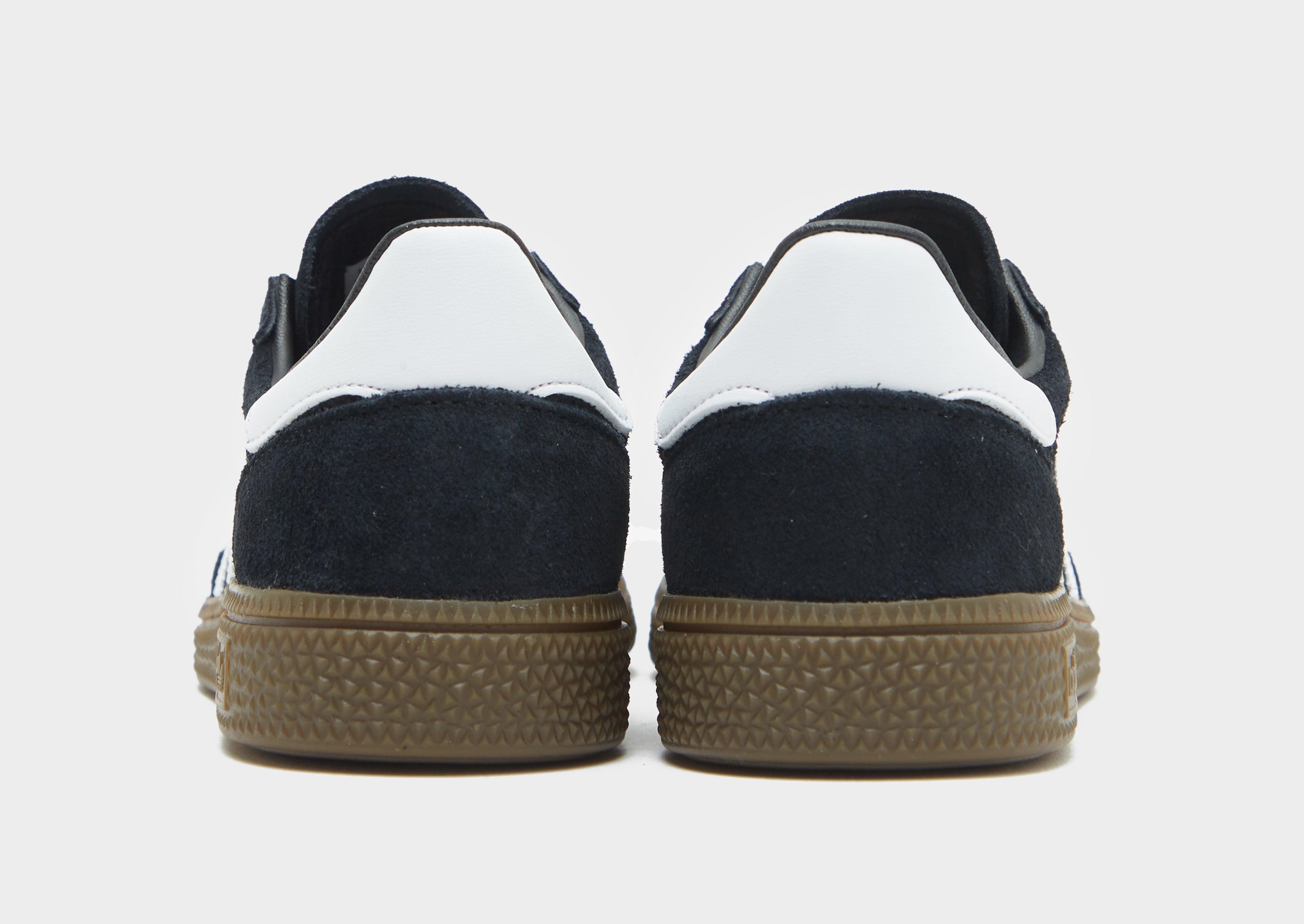 adidas Originals Handball Spezial Children