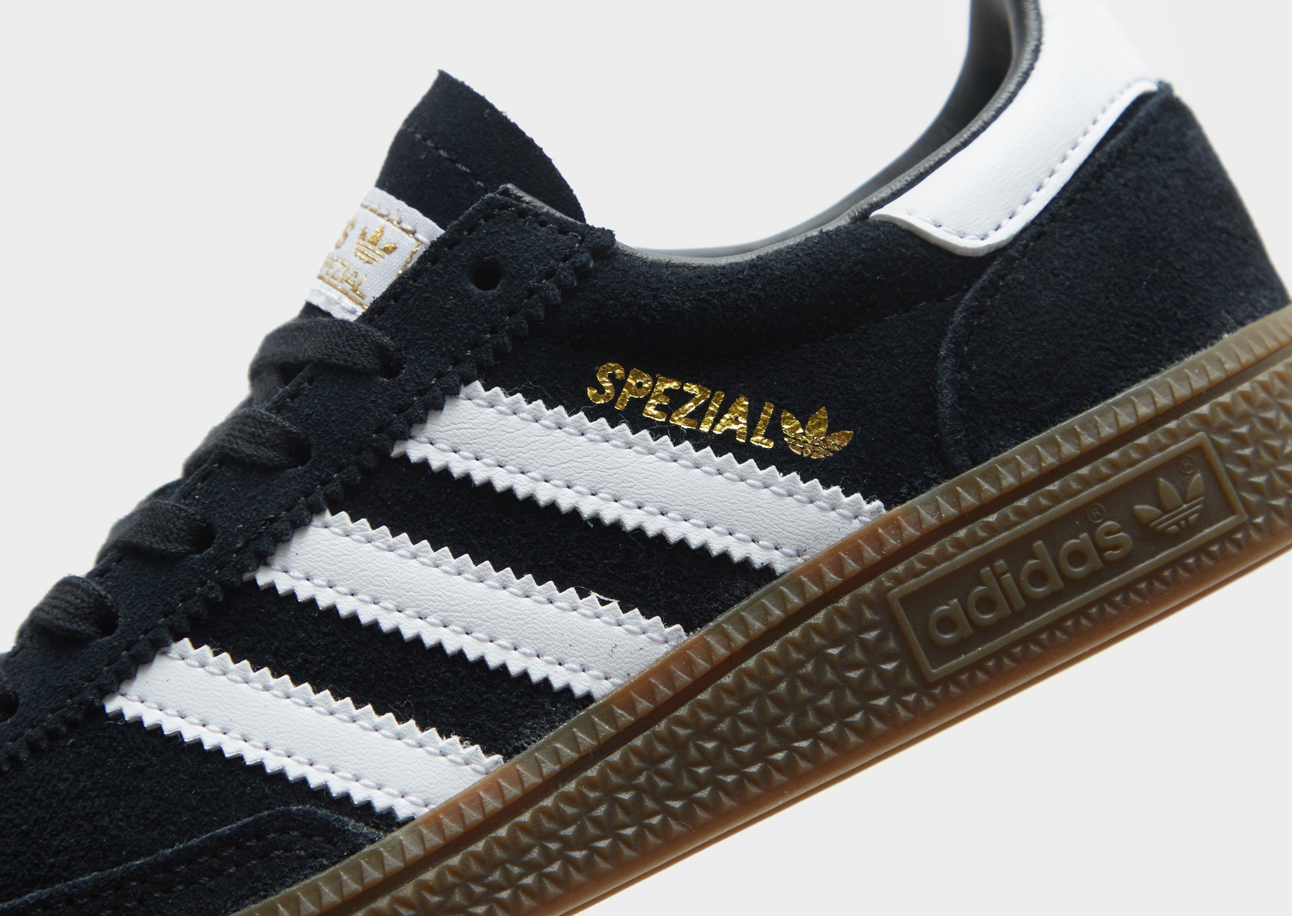 adidas Originals Handball Spezial Children