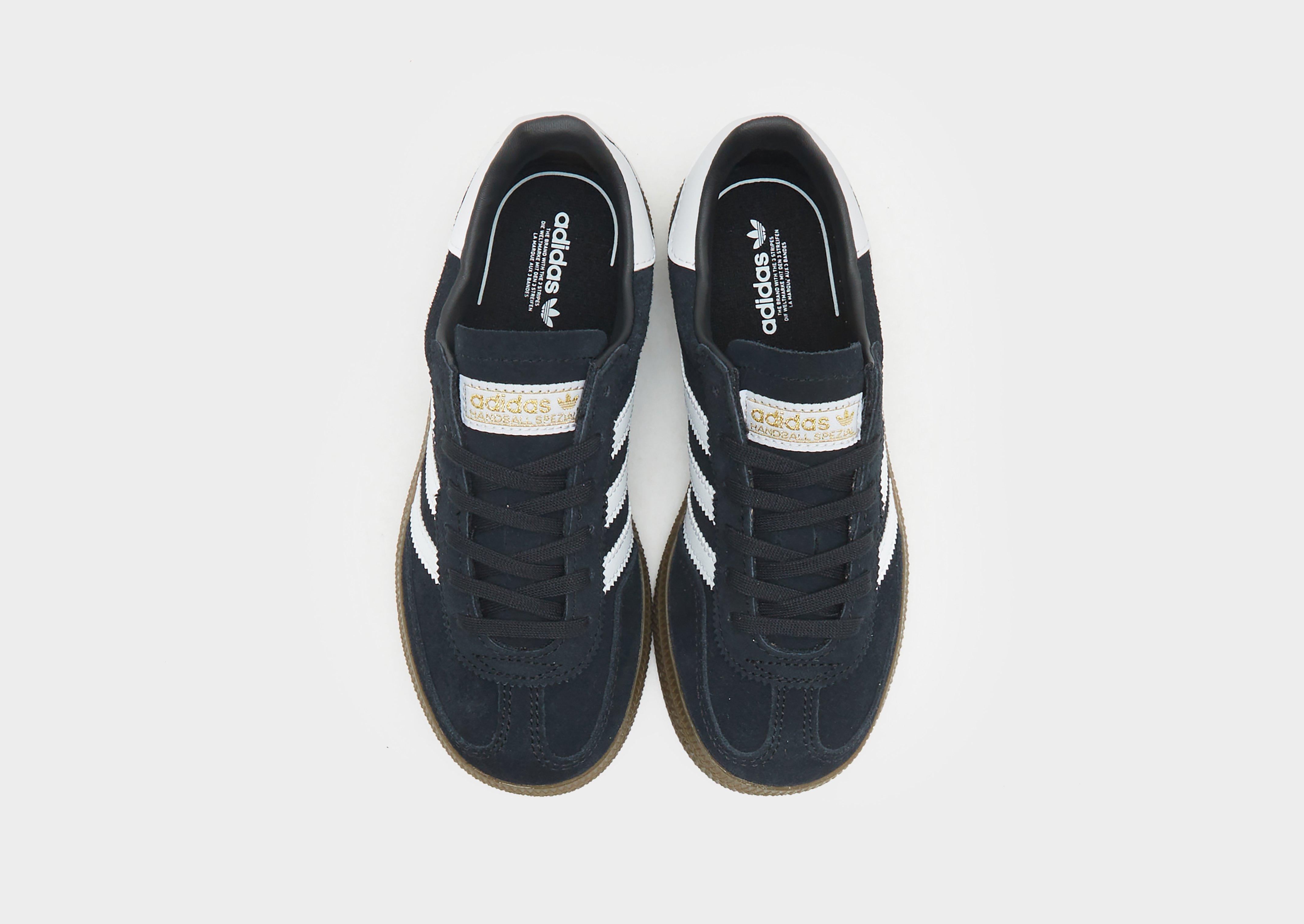 adidas Originals Handball Spezial Children