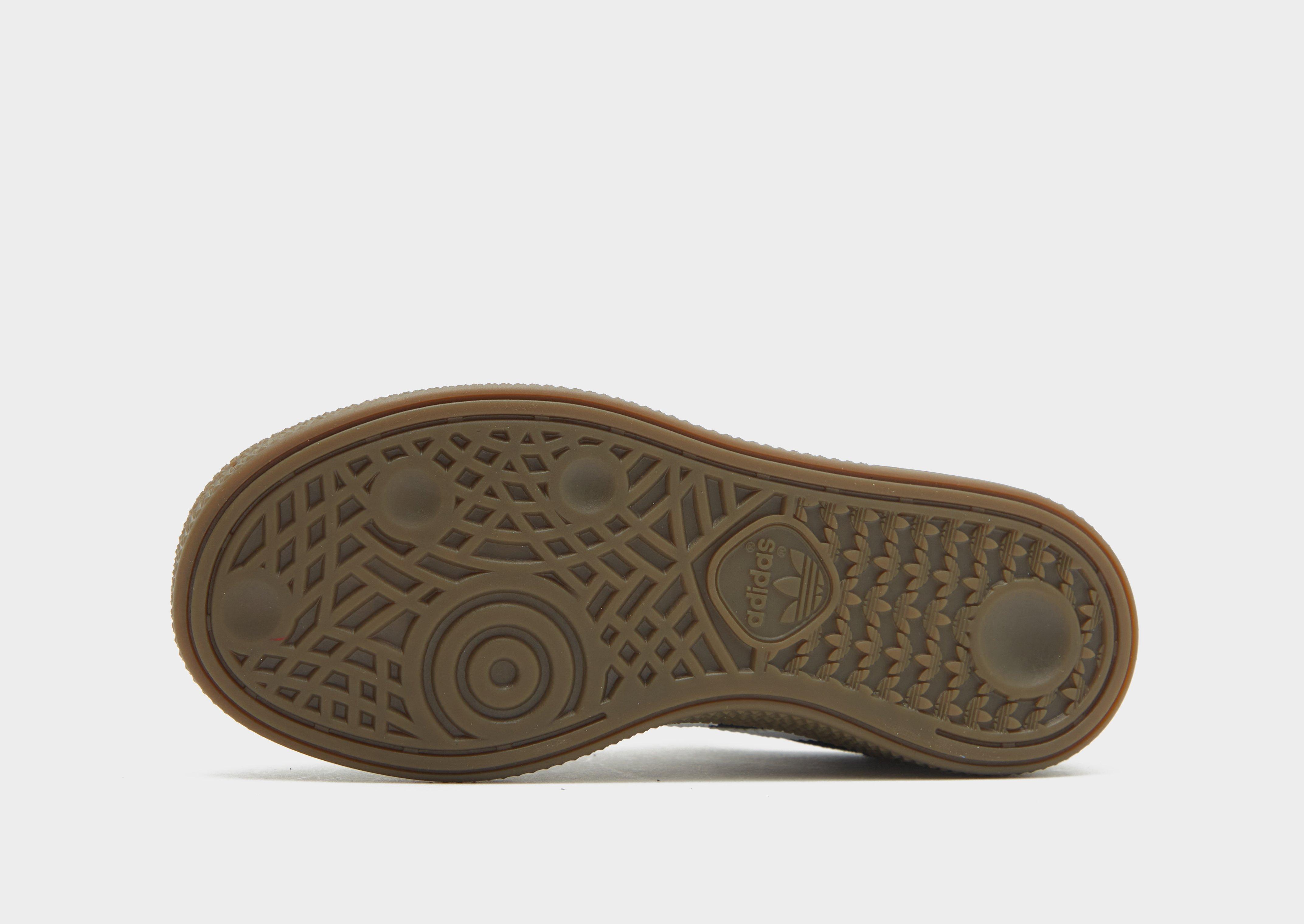 adidas Originals Handball Spezial Children