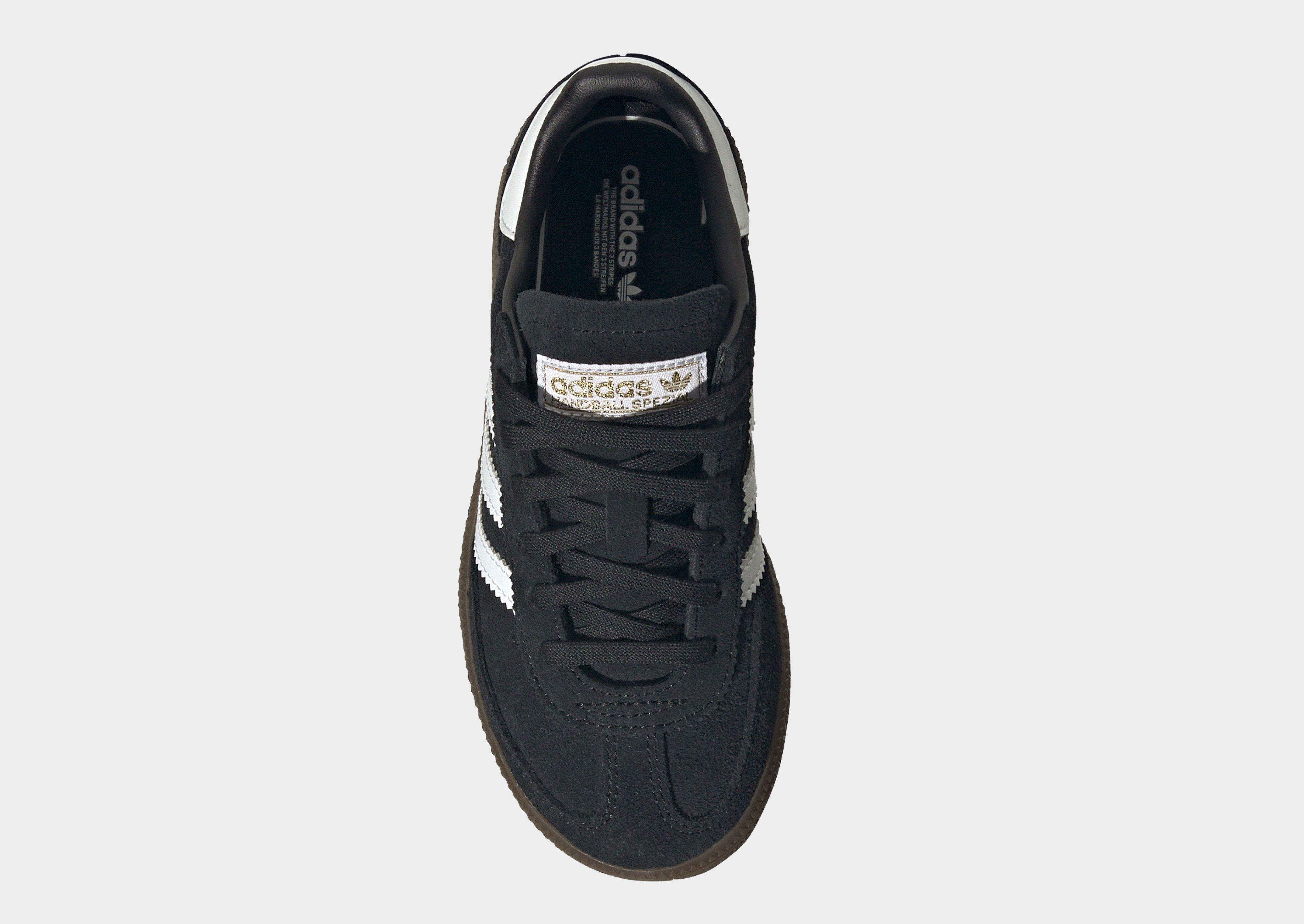 adidas Originals Handball Spezial Children