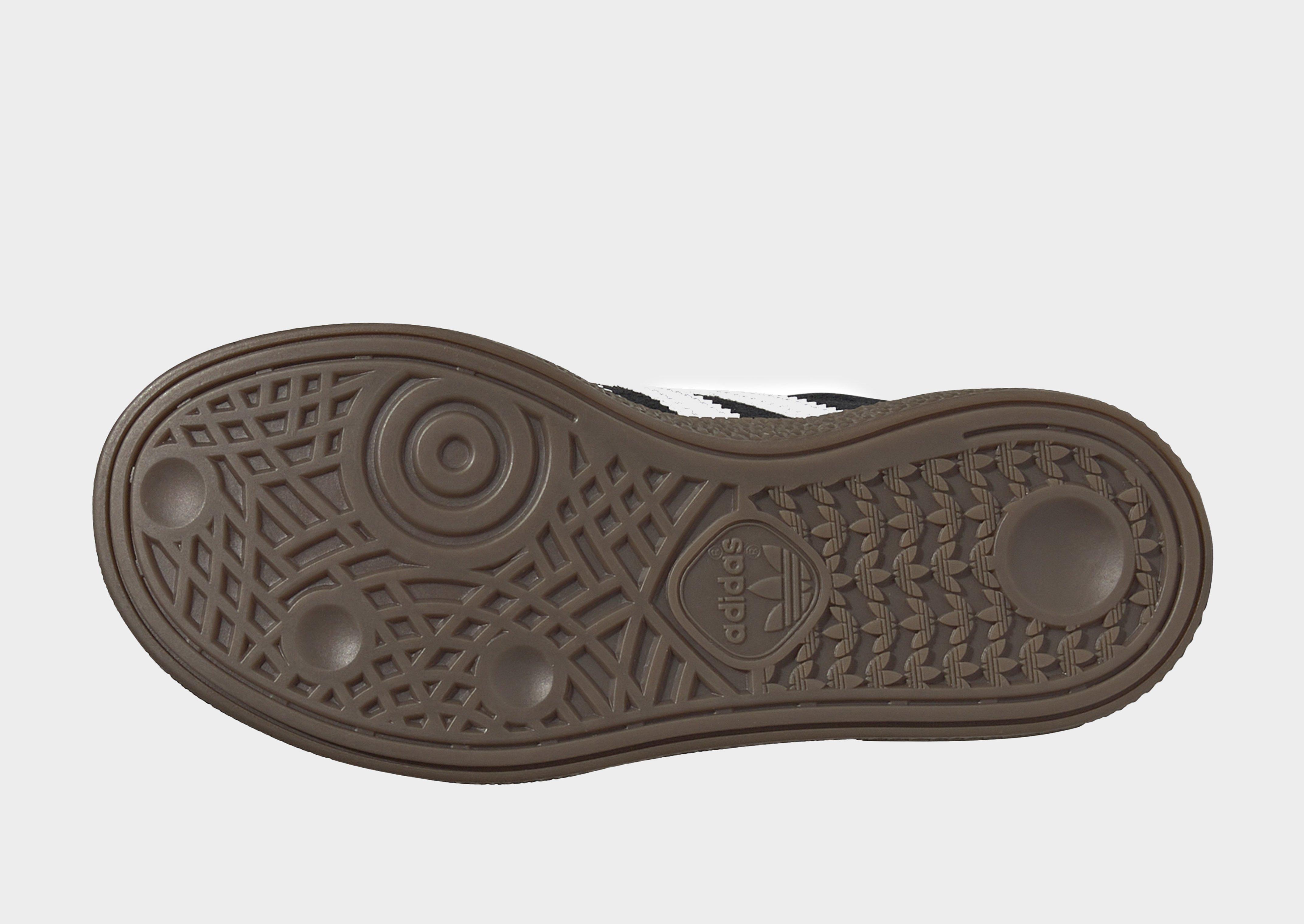 adidas Originals Handball Spezial Children