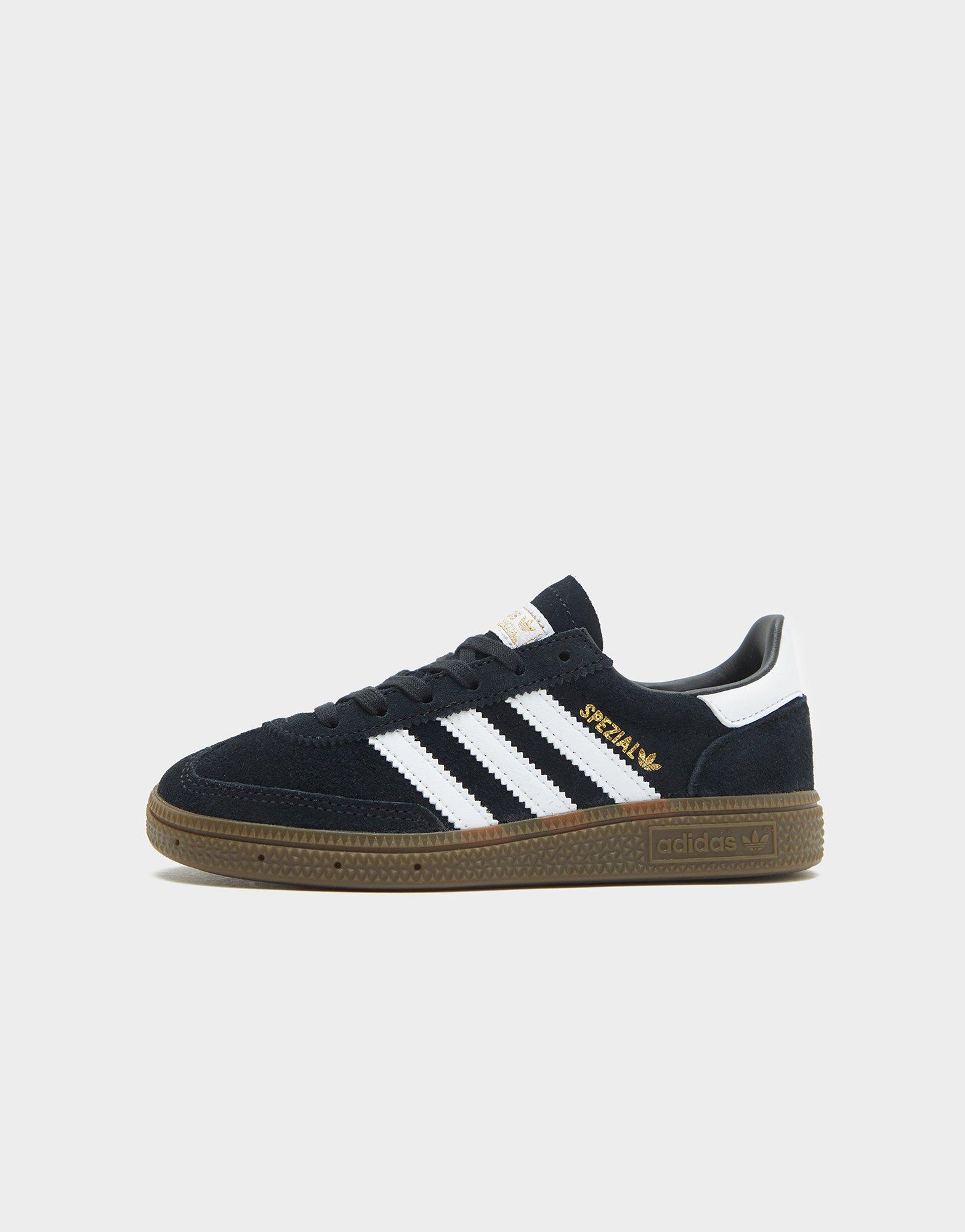 adidas Originals Handball Spezial Bambino
