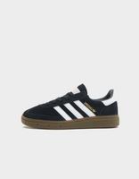 adidas Originals Chaussure Handball Spezial Enfants