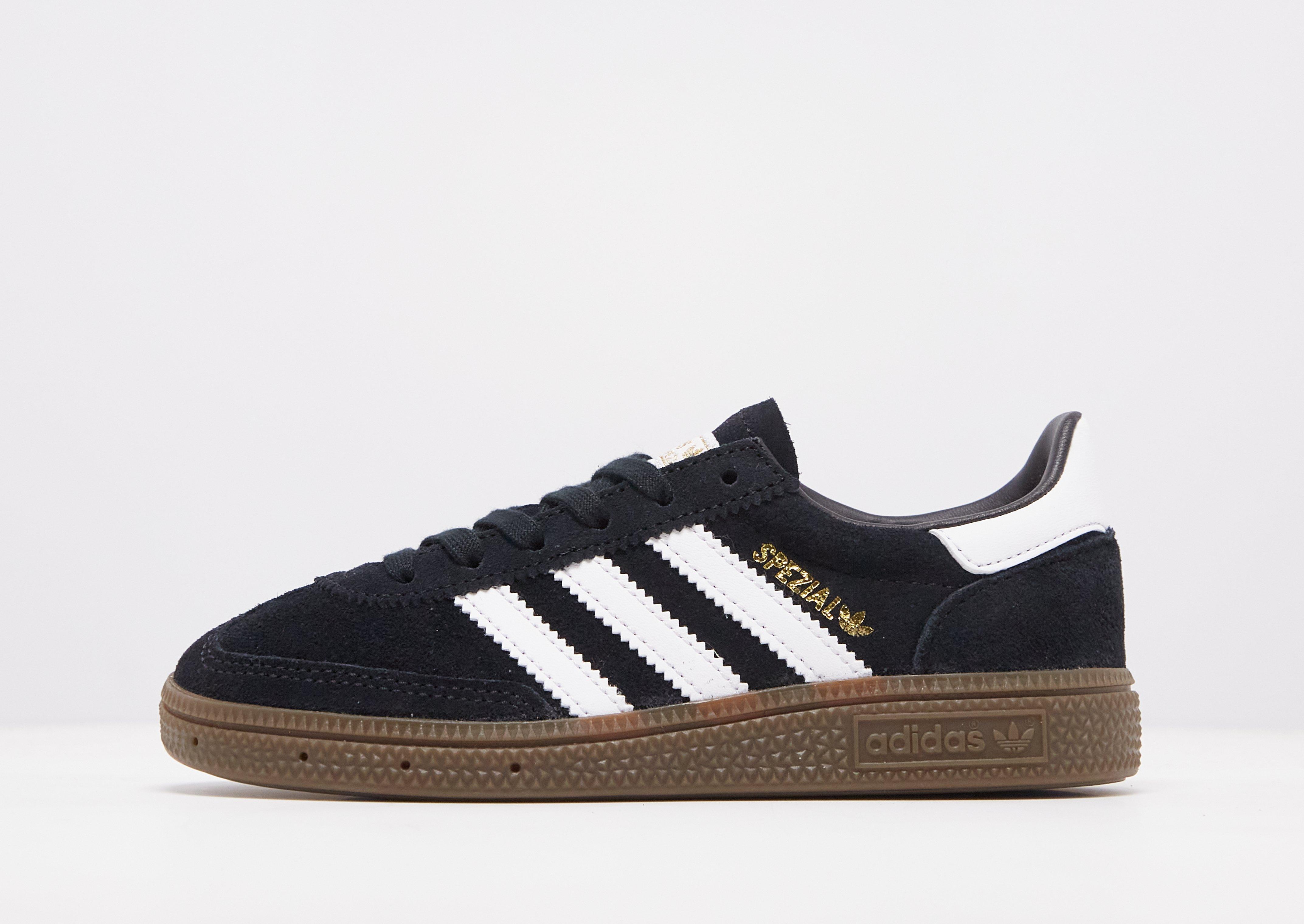 adidas Originals Handball Spezial Infantil