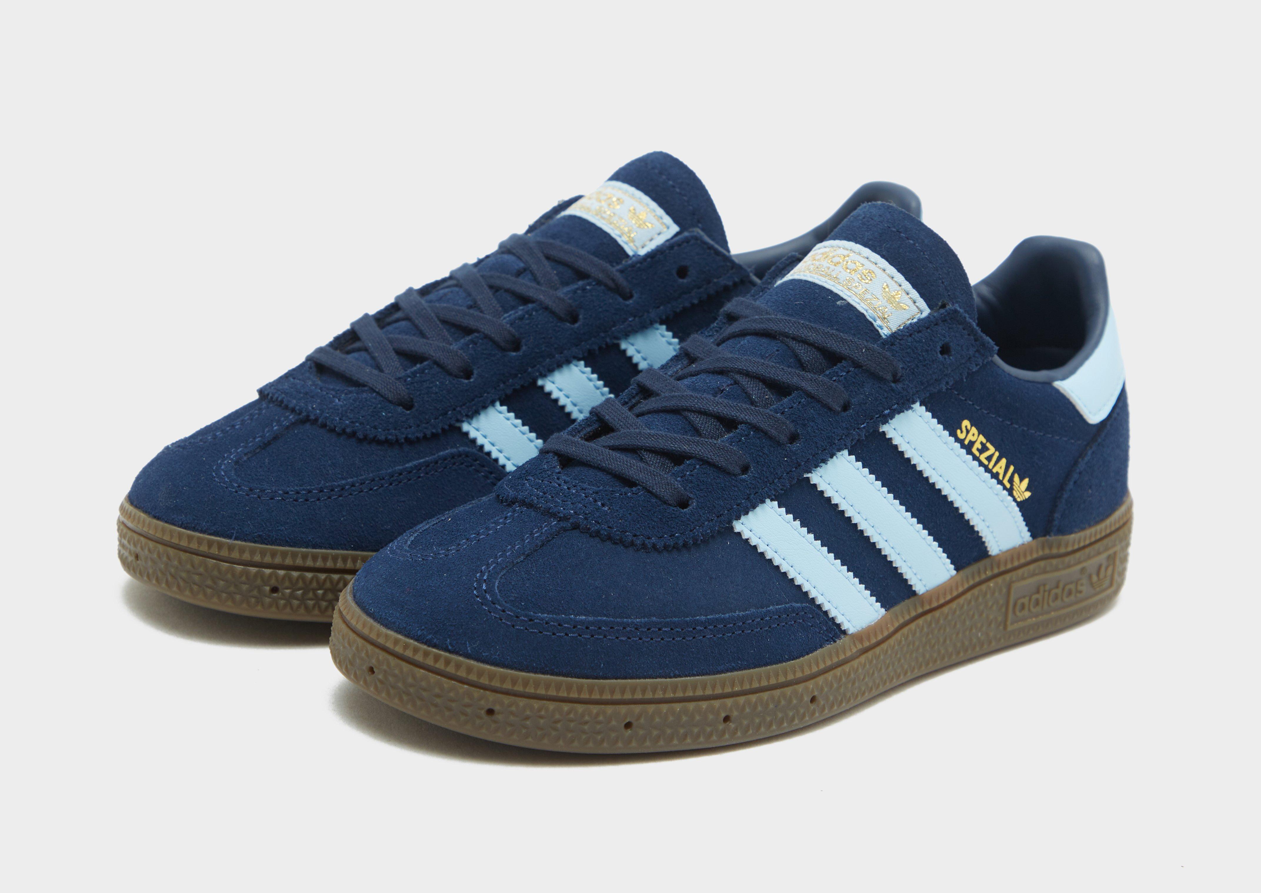 adidas Originals Chaussure Handball Spezial Enfants