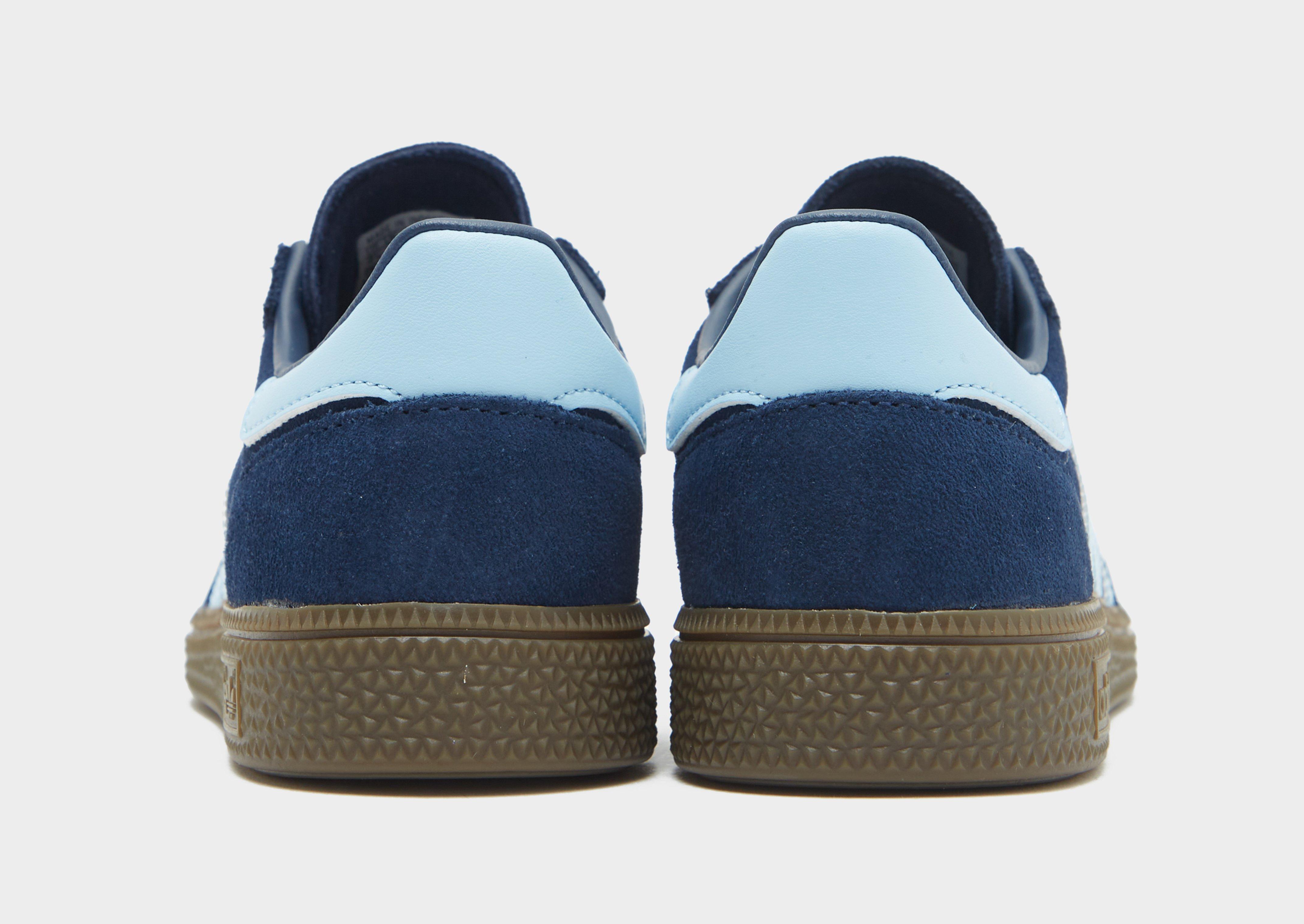 adidas Originals Chaussure Handball Spezial Enfants