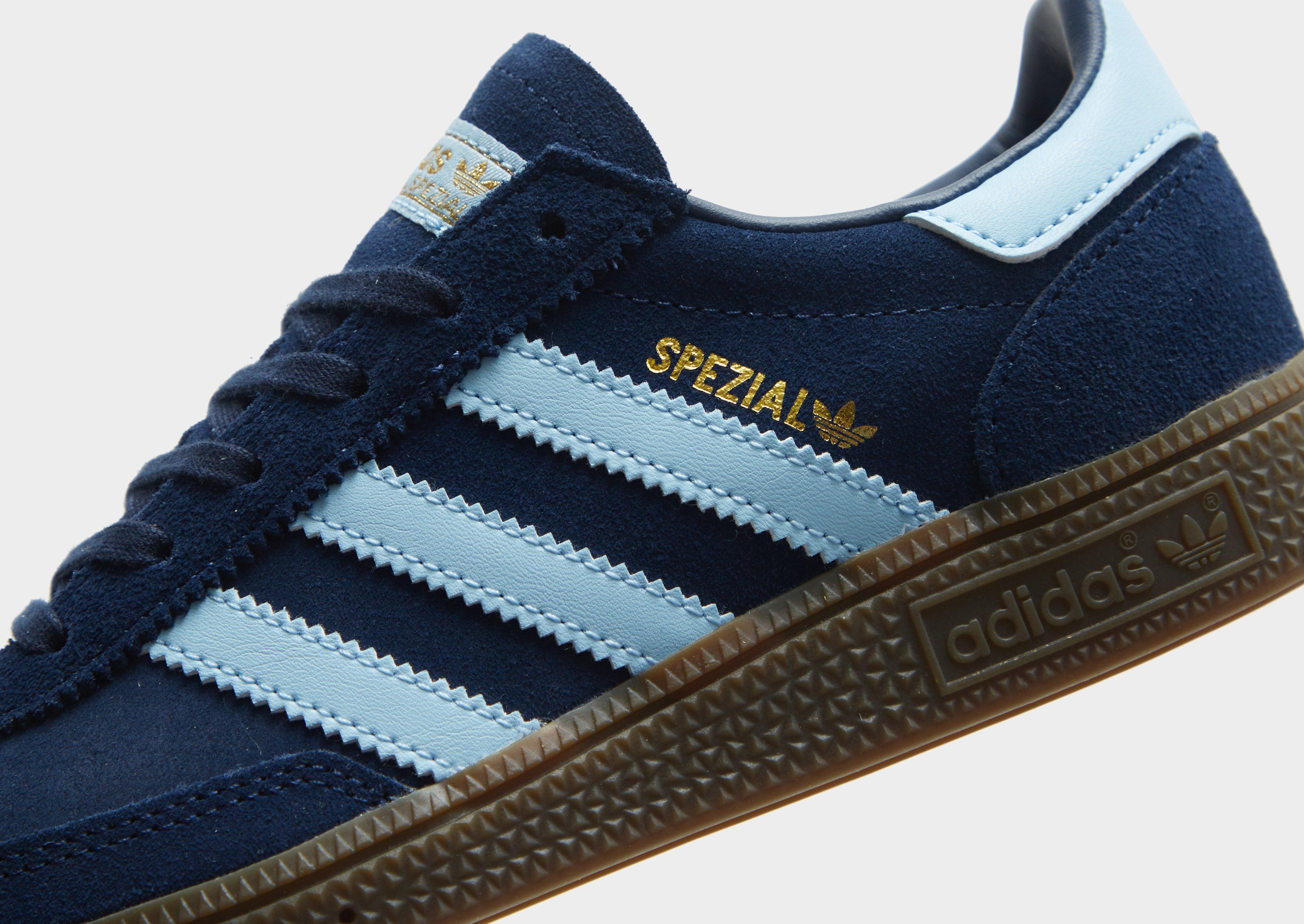 adidas Originals Chaussure Handball Spezial Enfants
