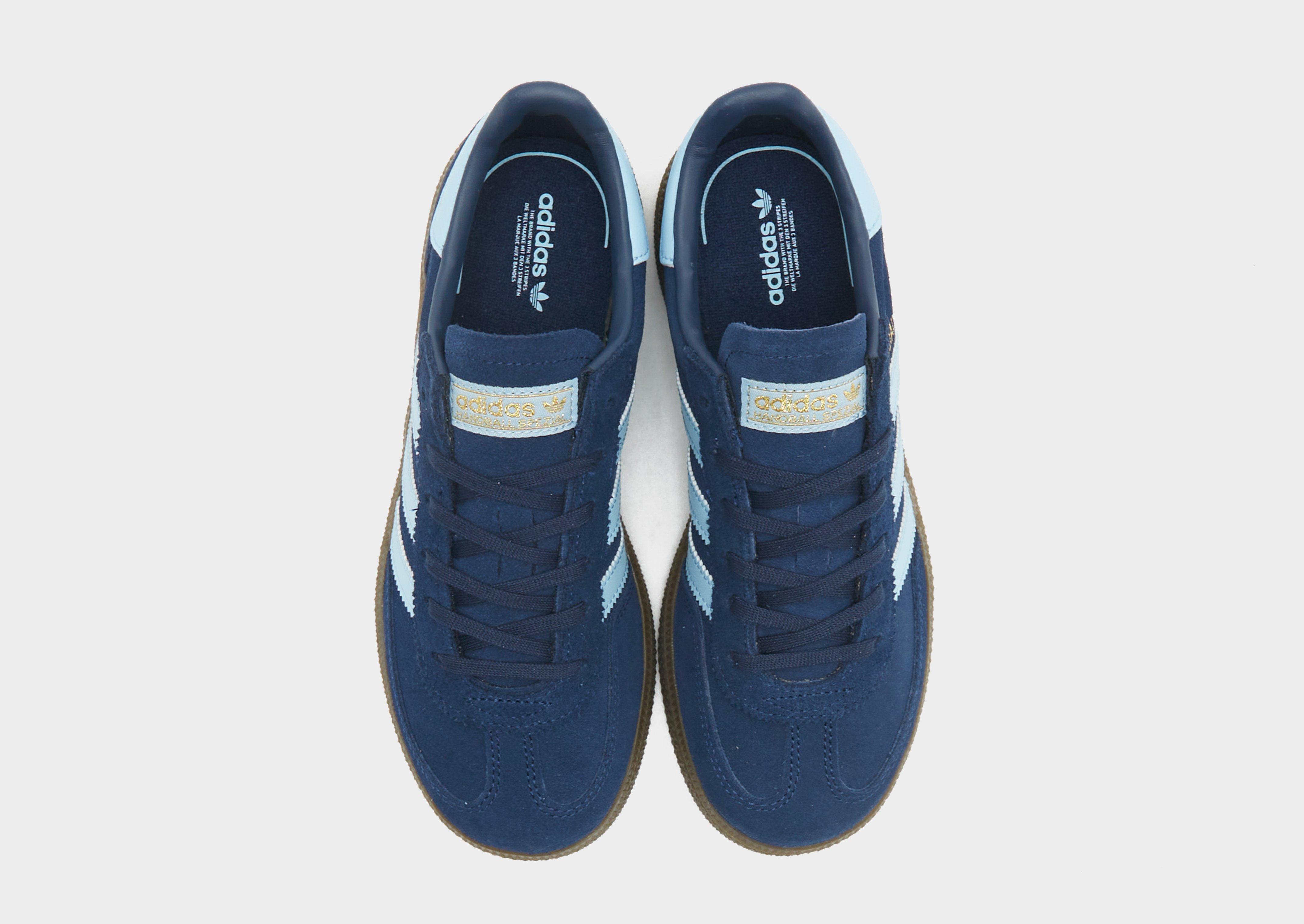 adidas Originals Chaussure Handball Spezial Enfants