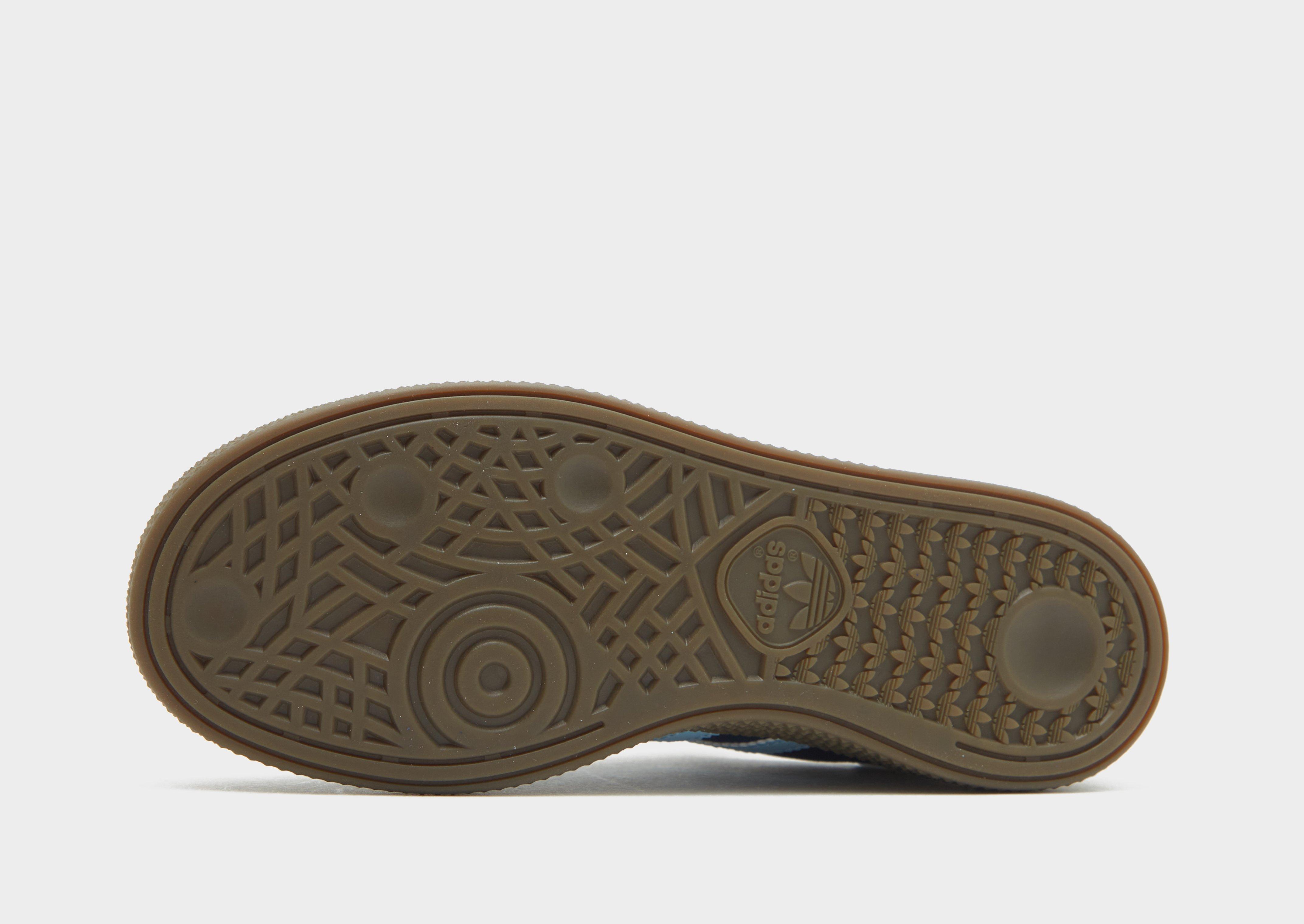 adidas Originals Chaussure Handball Spezial Enfants