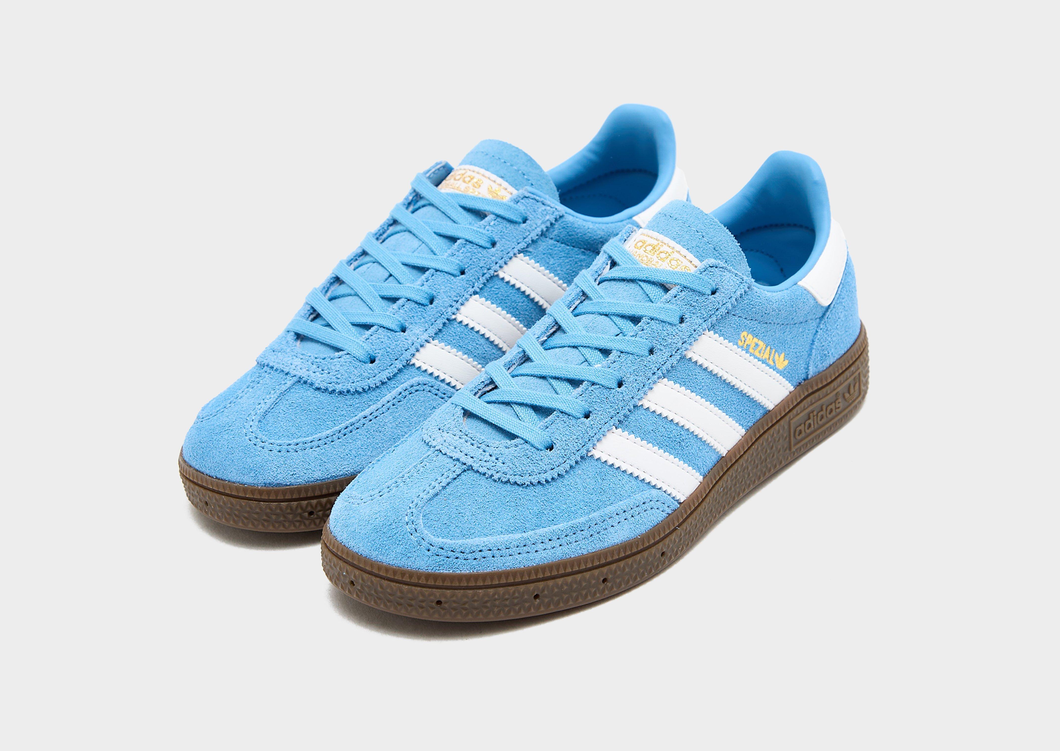 adidas Originals Handball Spezial Children