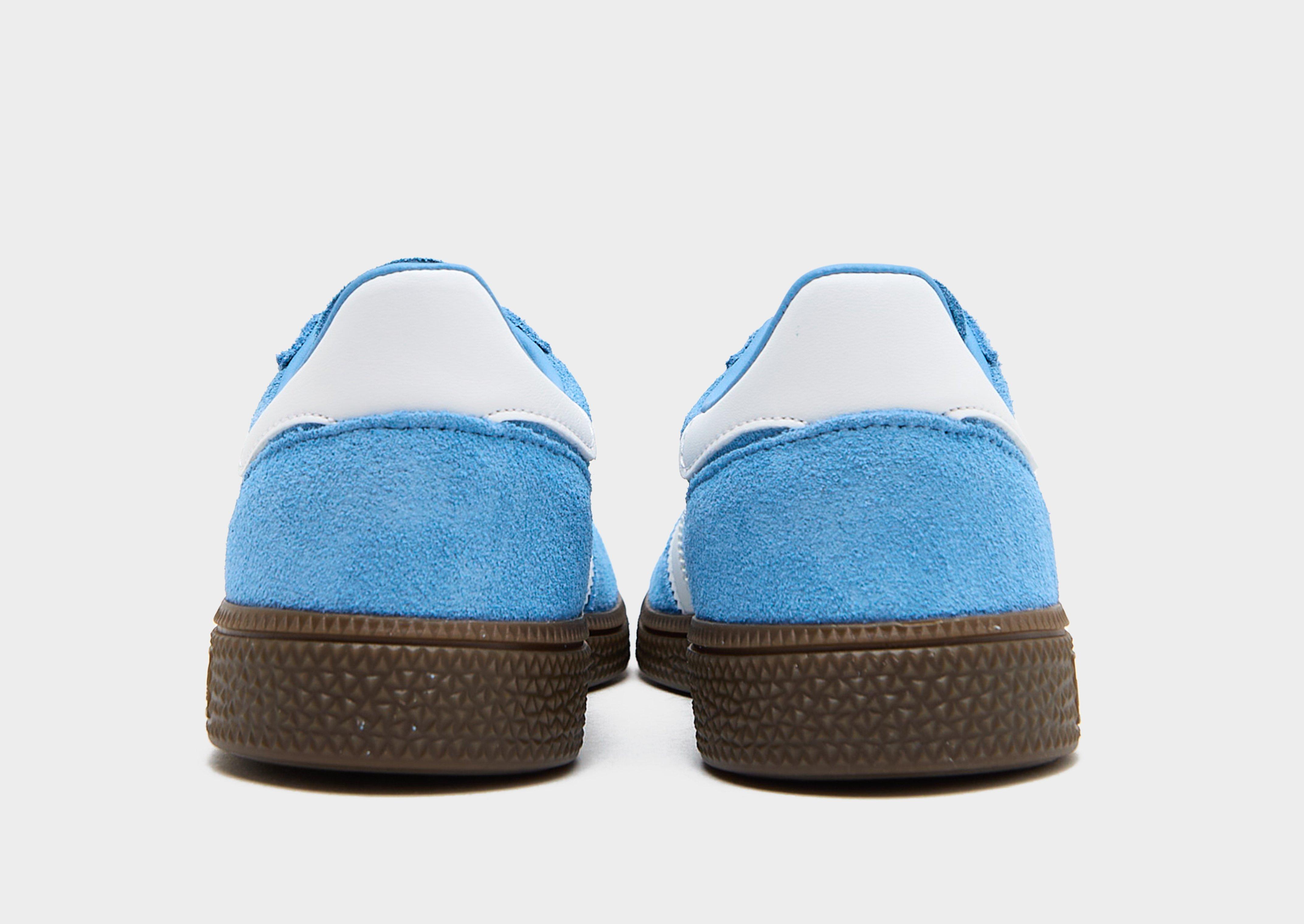 adidas Originals Handball Spezial Children