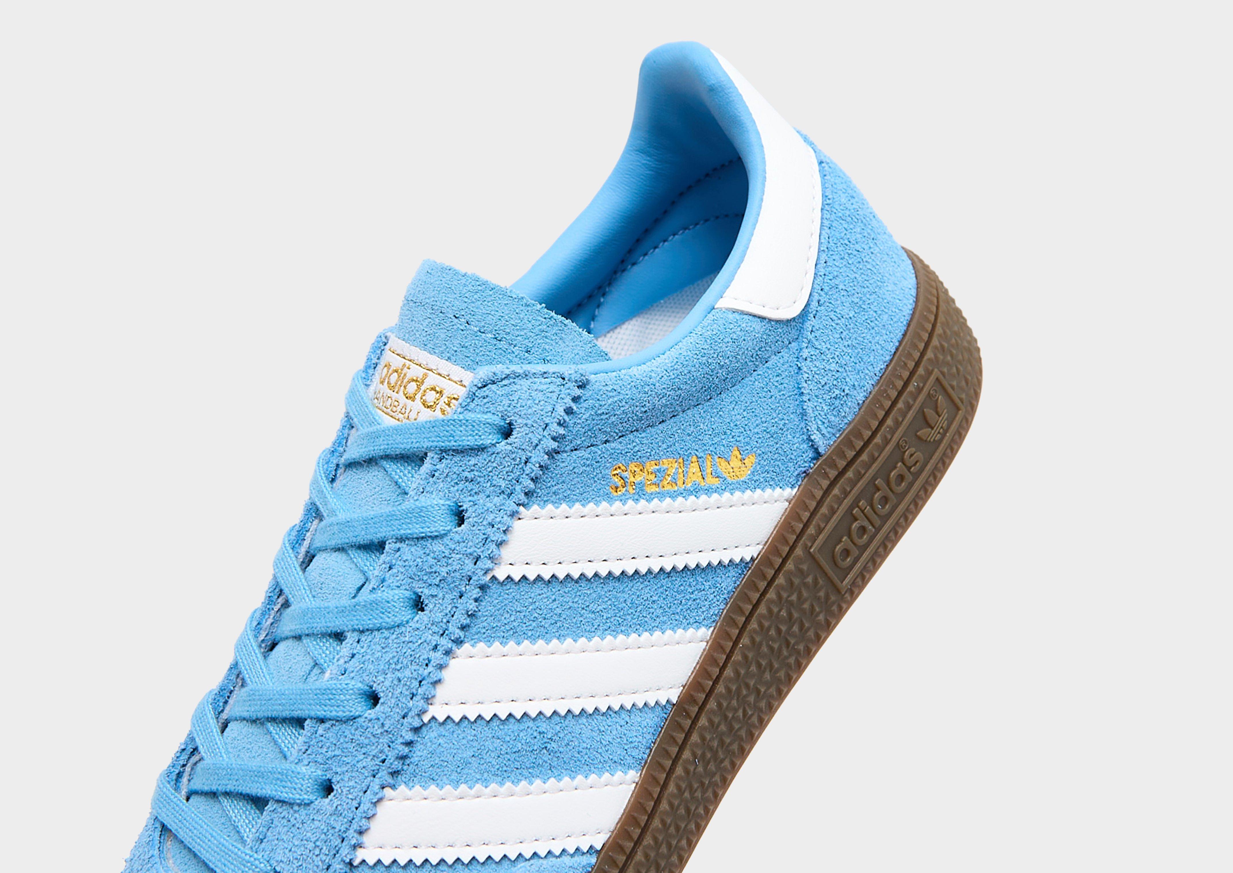 adidas Originals Handball Spezial Children
