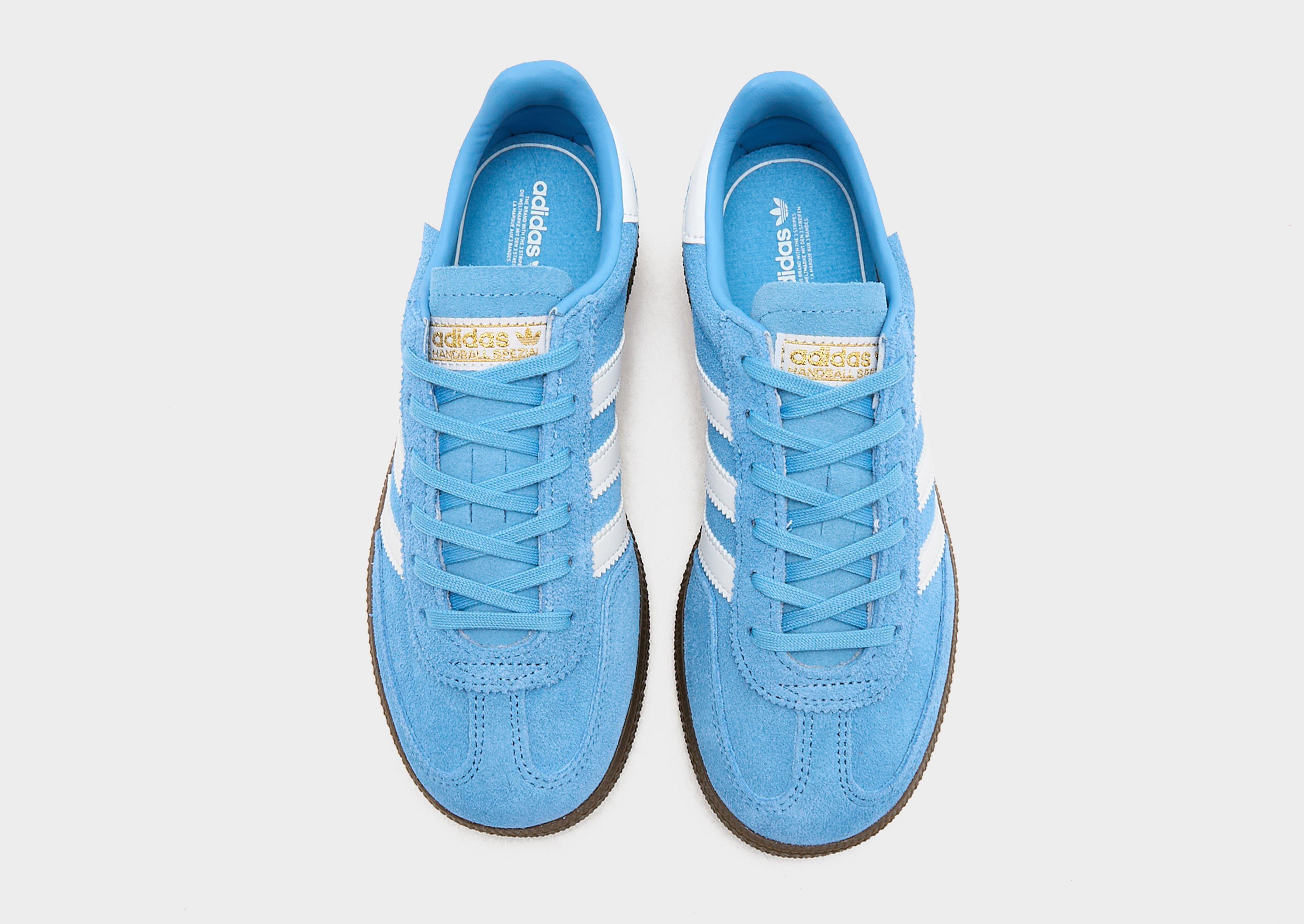 adidas Originals Handball Spezial Children