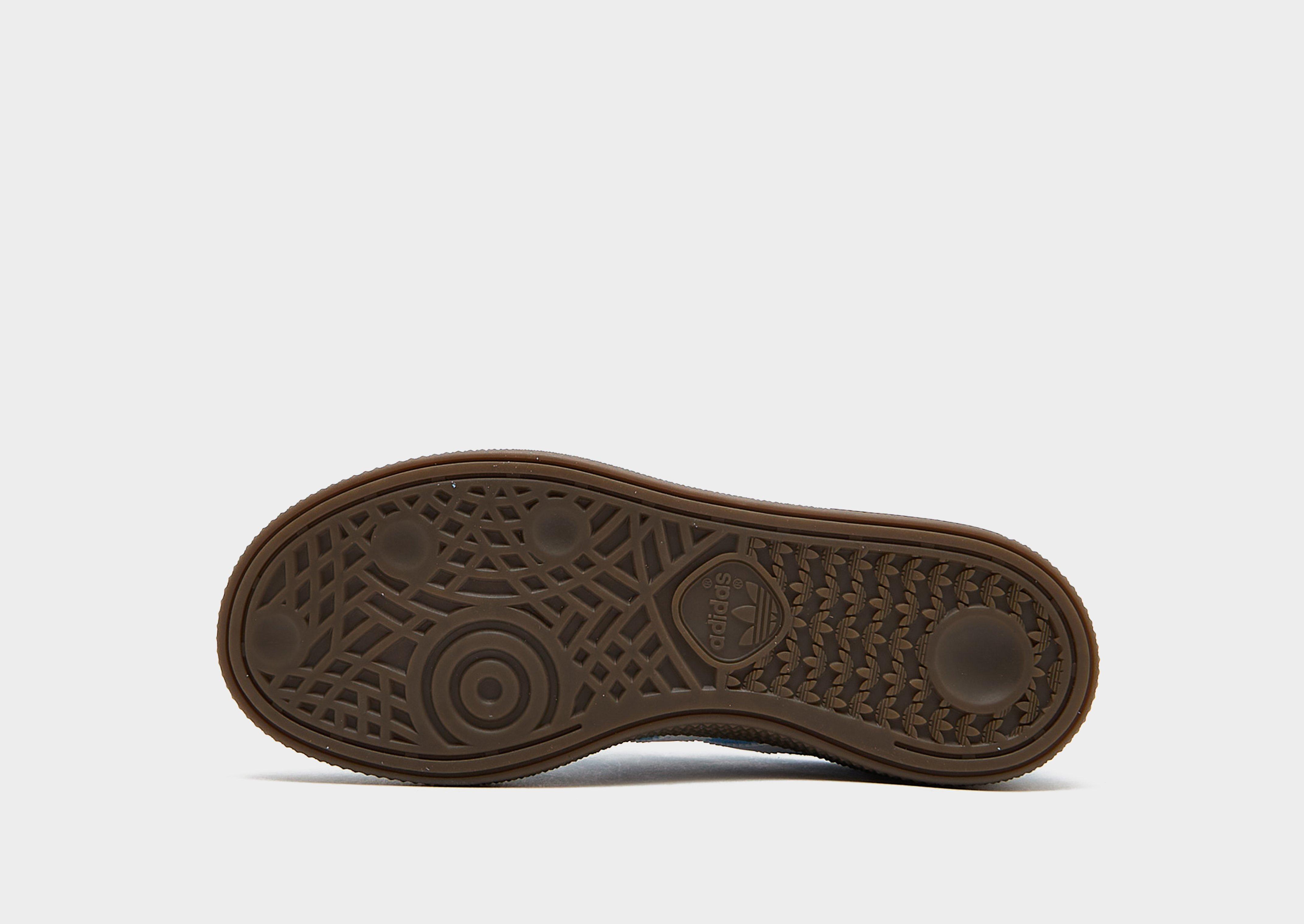 adidas Originals Handball Spezial Children