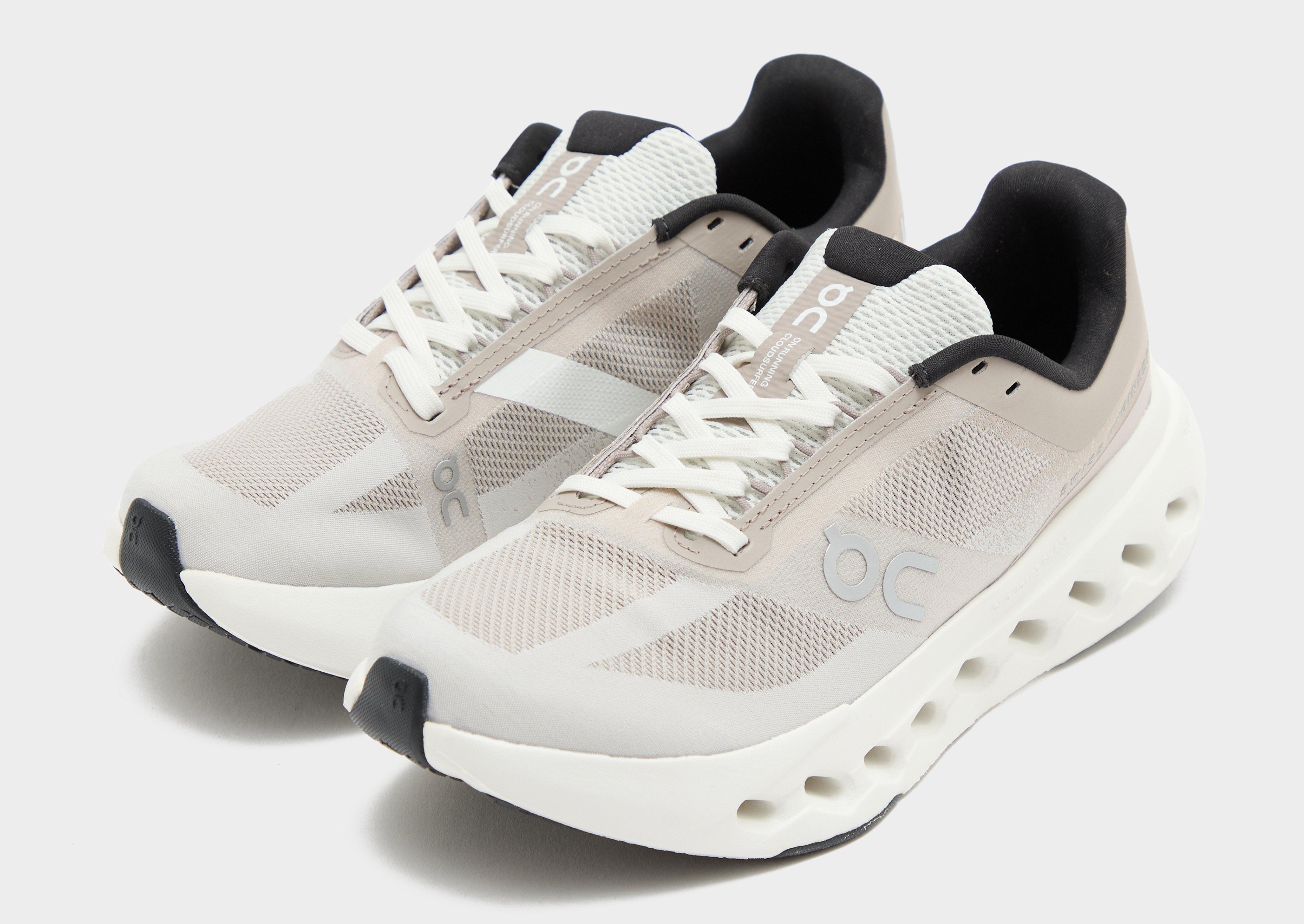 On Running Cloudsurfer Next Women's