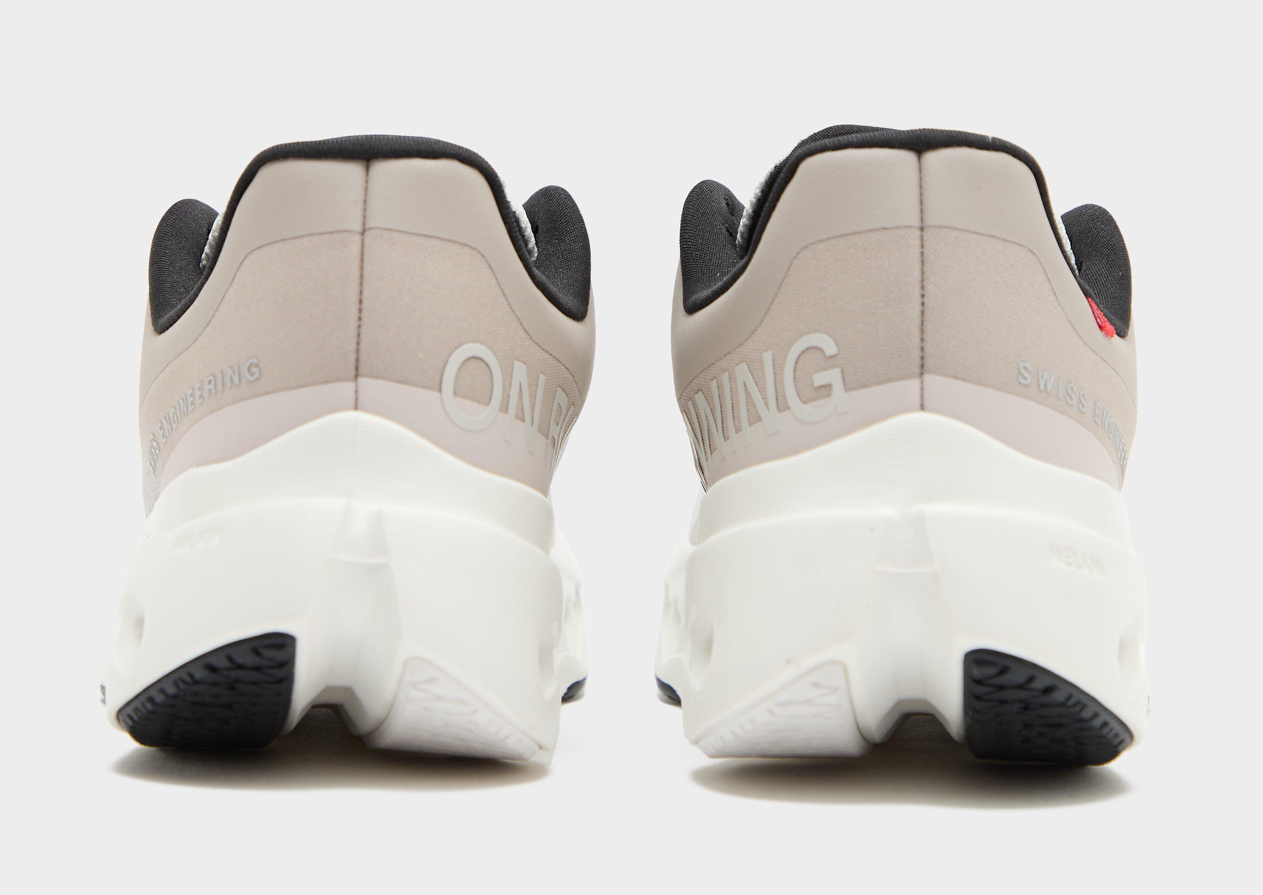 On Running Cloudsurfer Next Women's