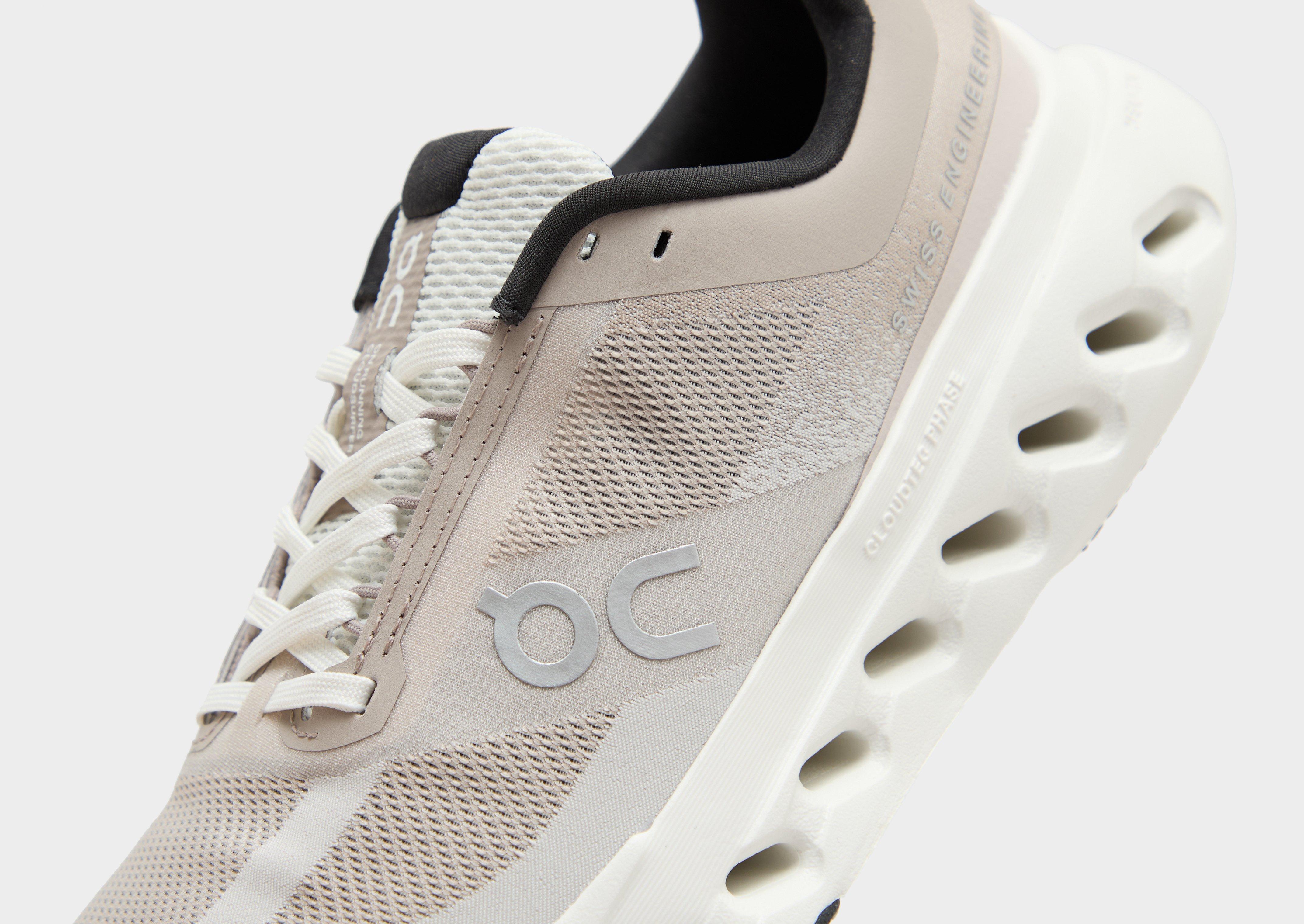 On Running Cloudsurfer Next Women's