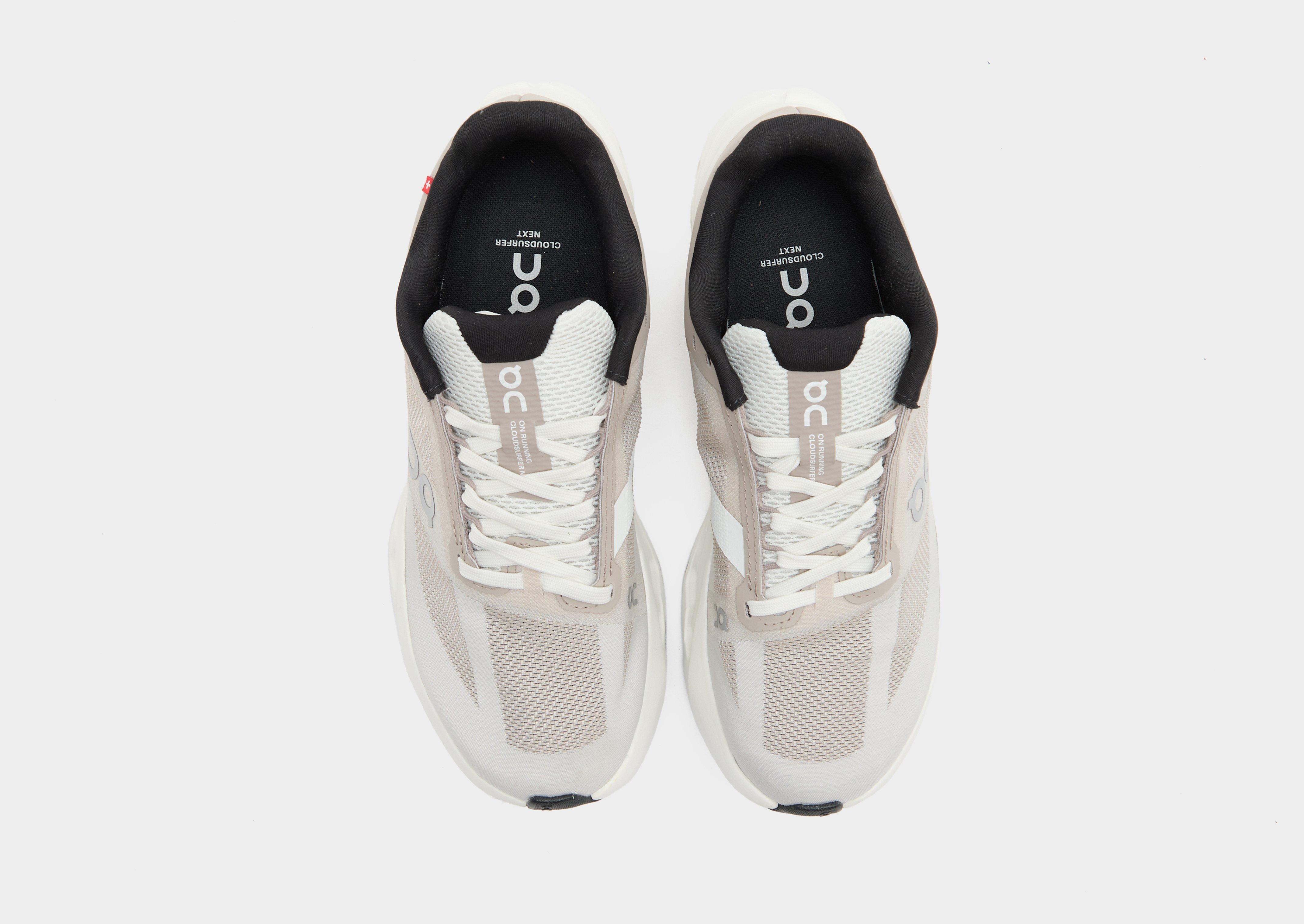 On Running Cloudsurfer Next Women's