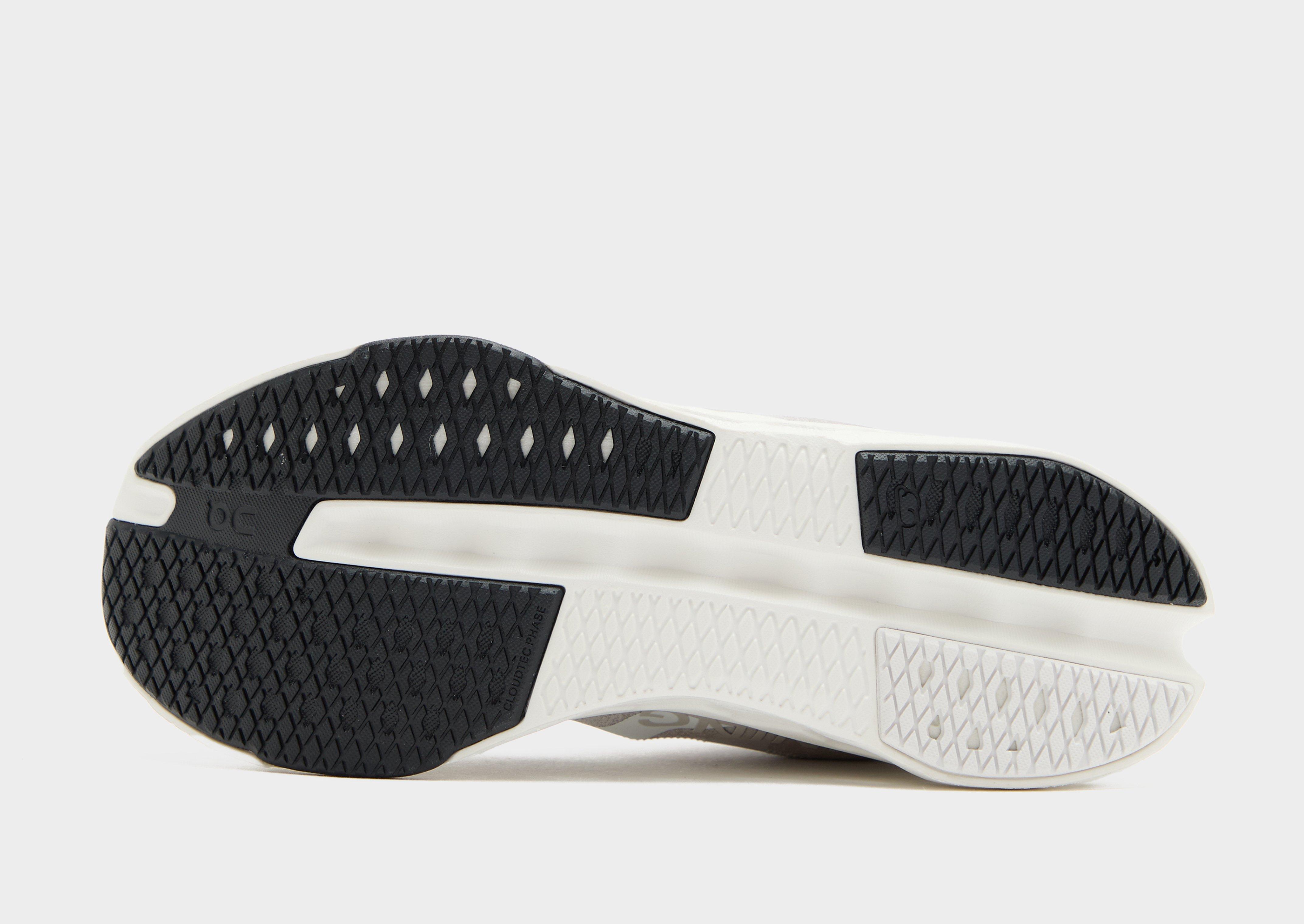 On Running Cloudsurfer Next Women's