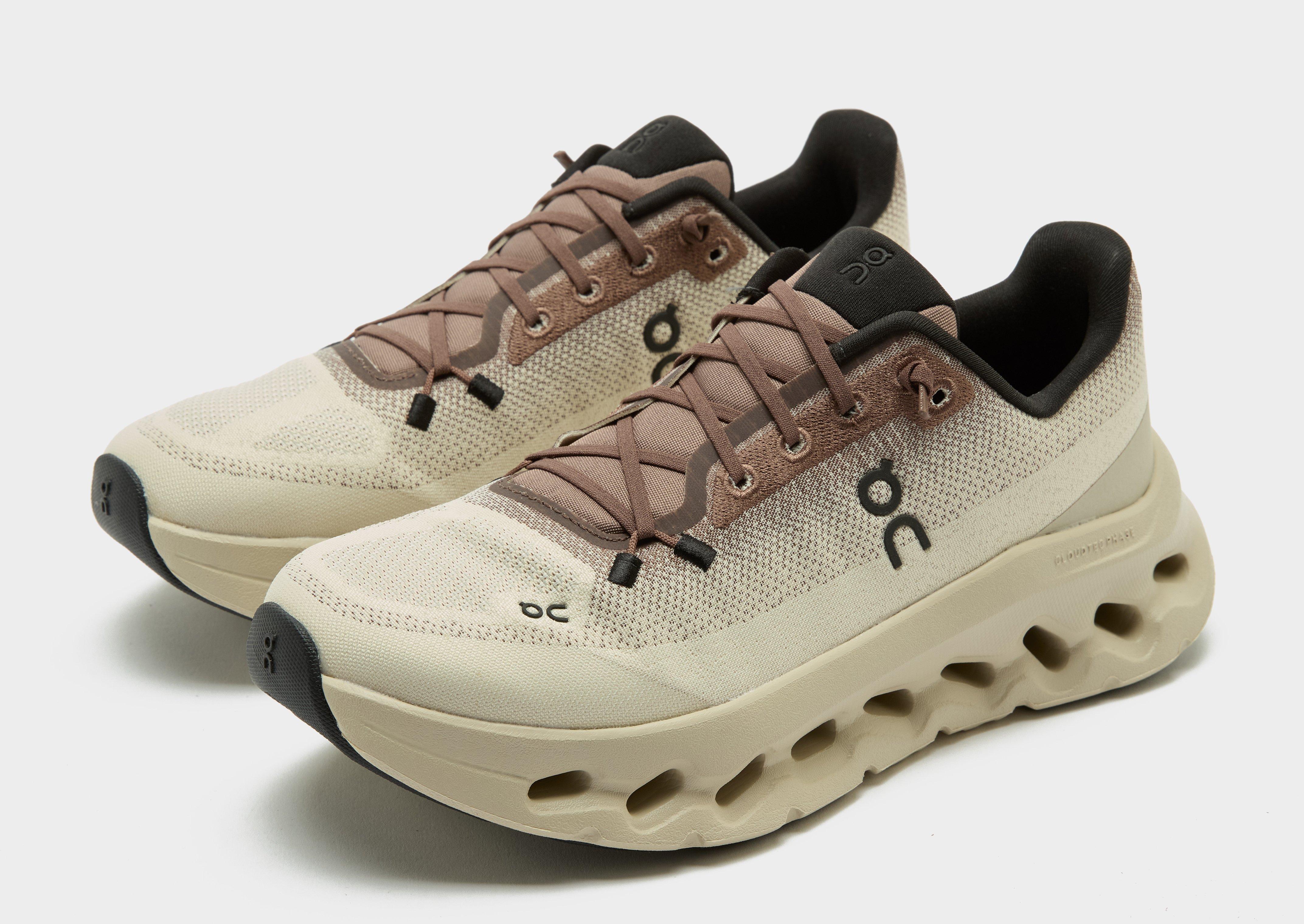 On Running Cloudtilt Damen