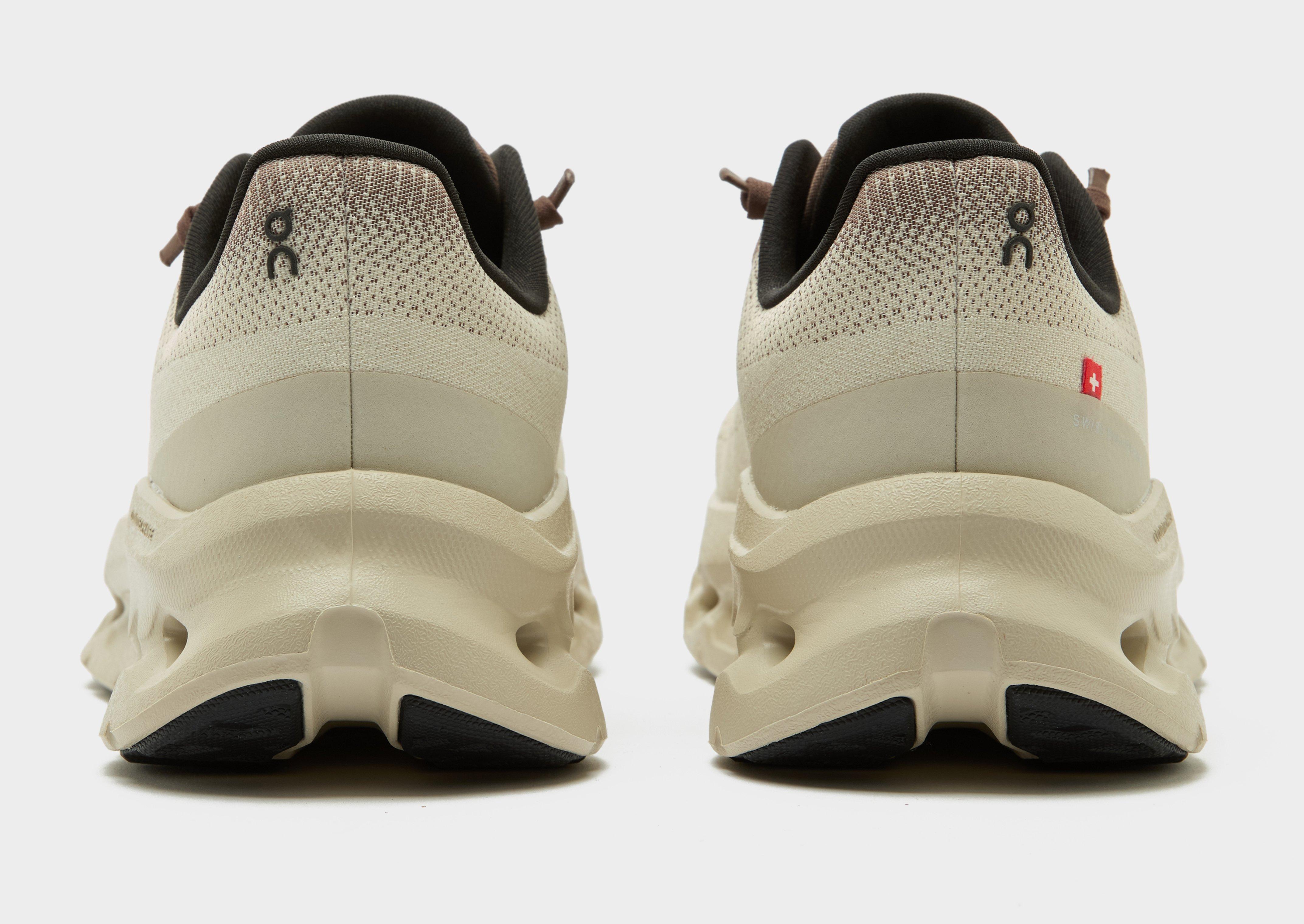 On Running Cloudtilt Damen