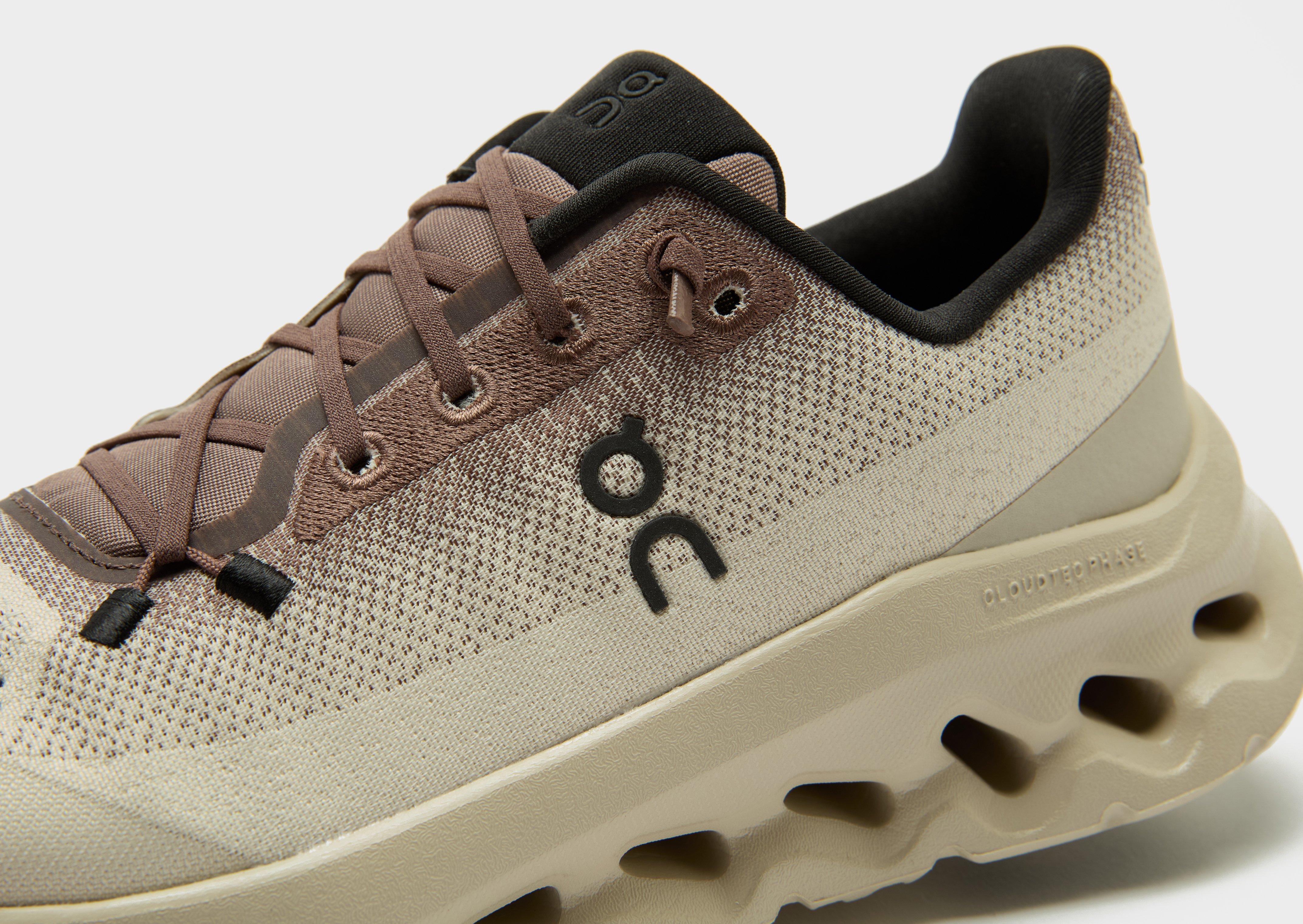 On Running Cloudtilt Damen