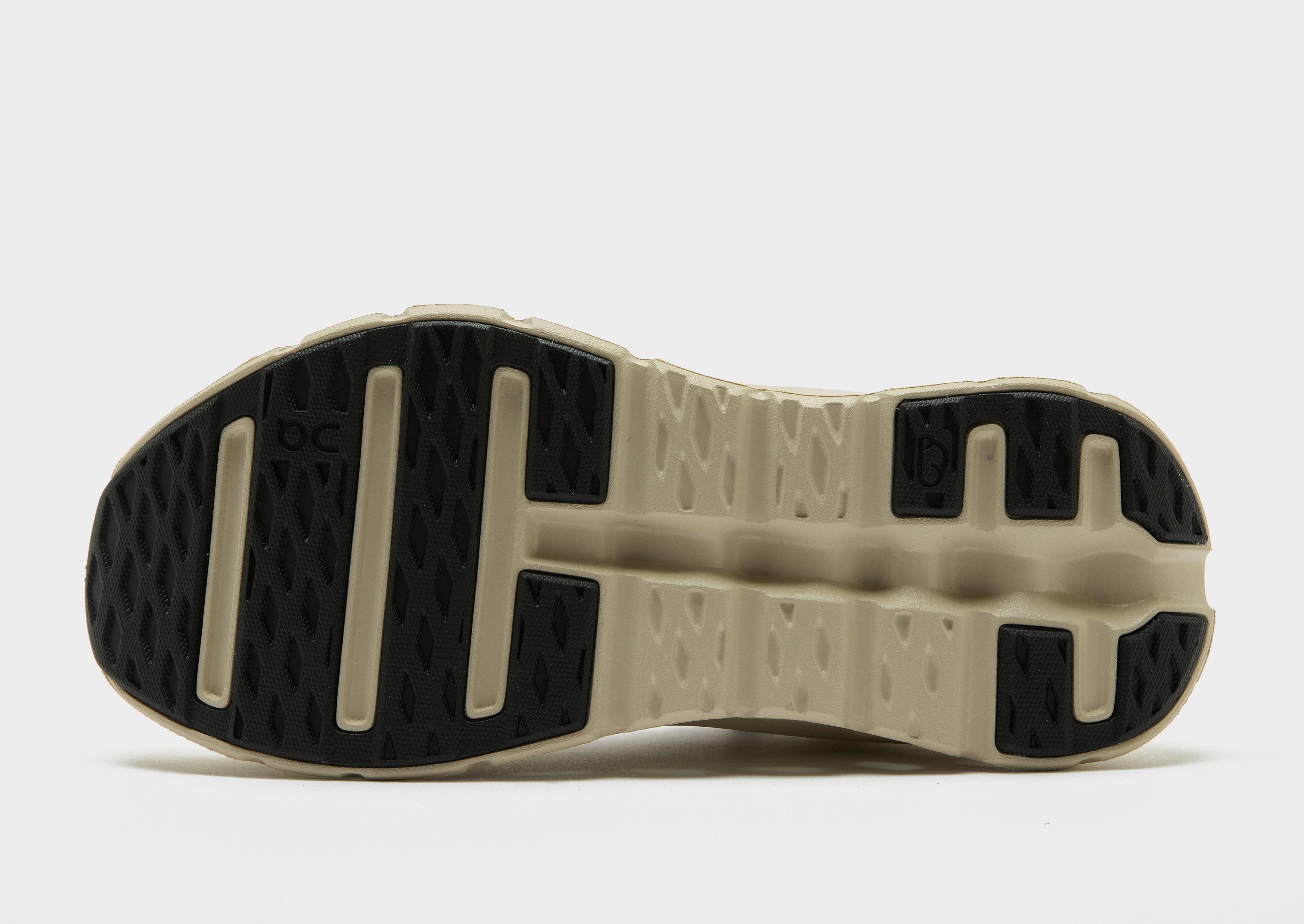 On Running Cloudtilt Damen