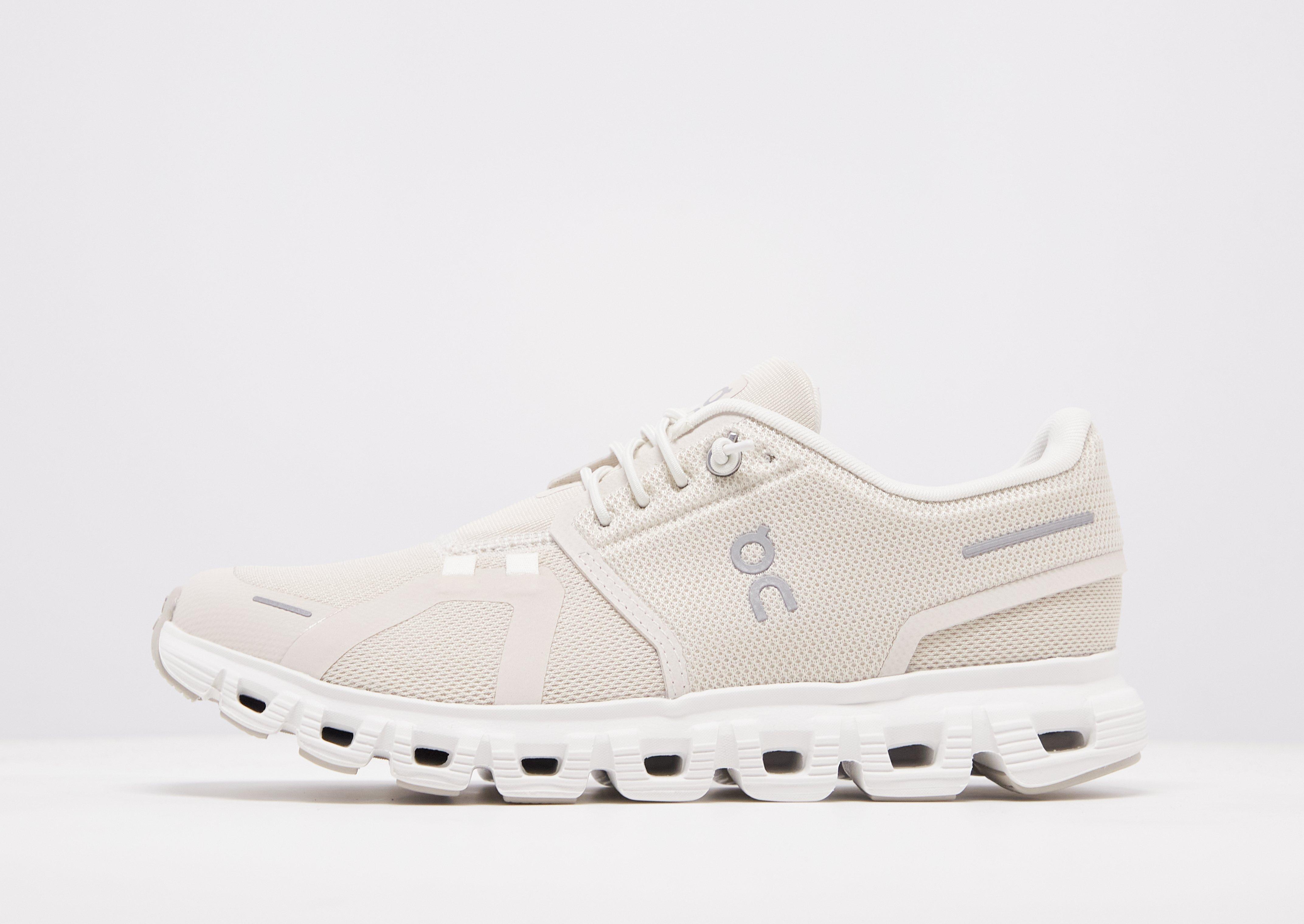 On Running Cloud 6 para mujer