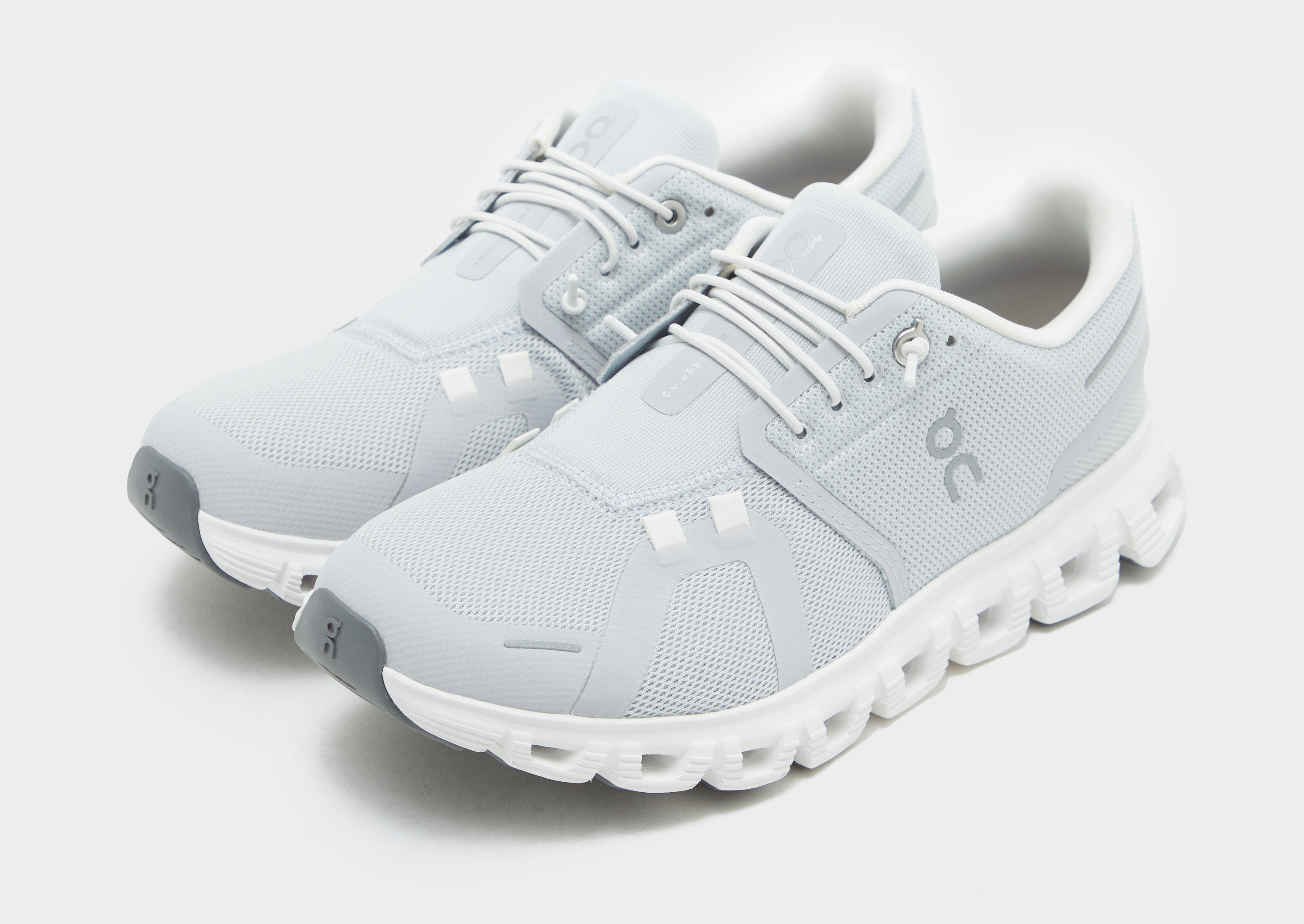 On Running Cloud 6 Women's