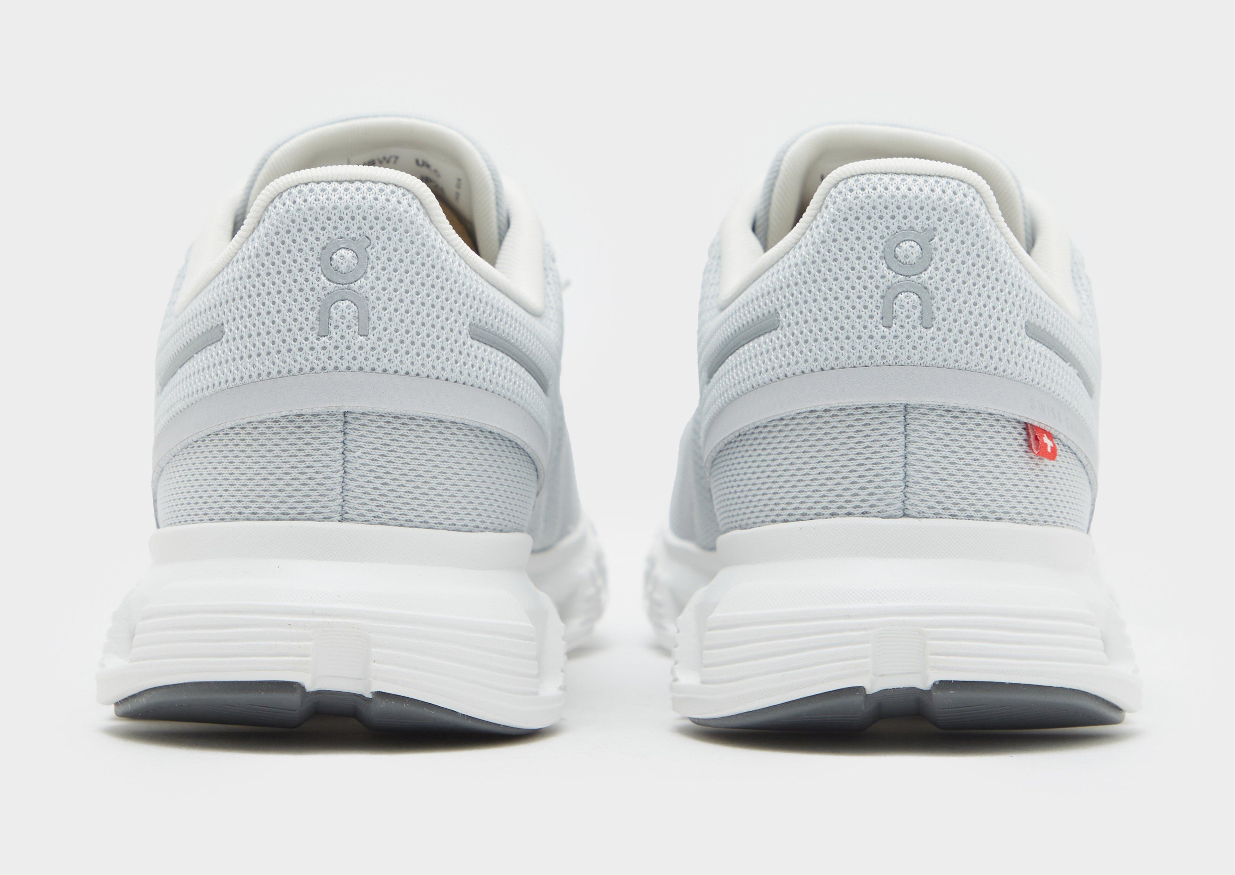 On Running Cloud 6 Women's