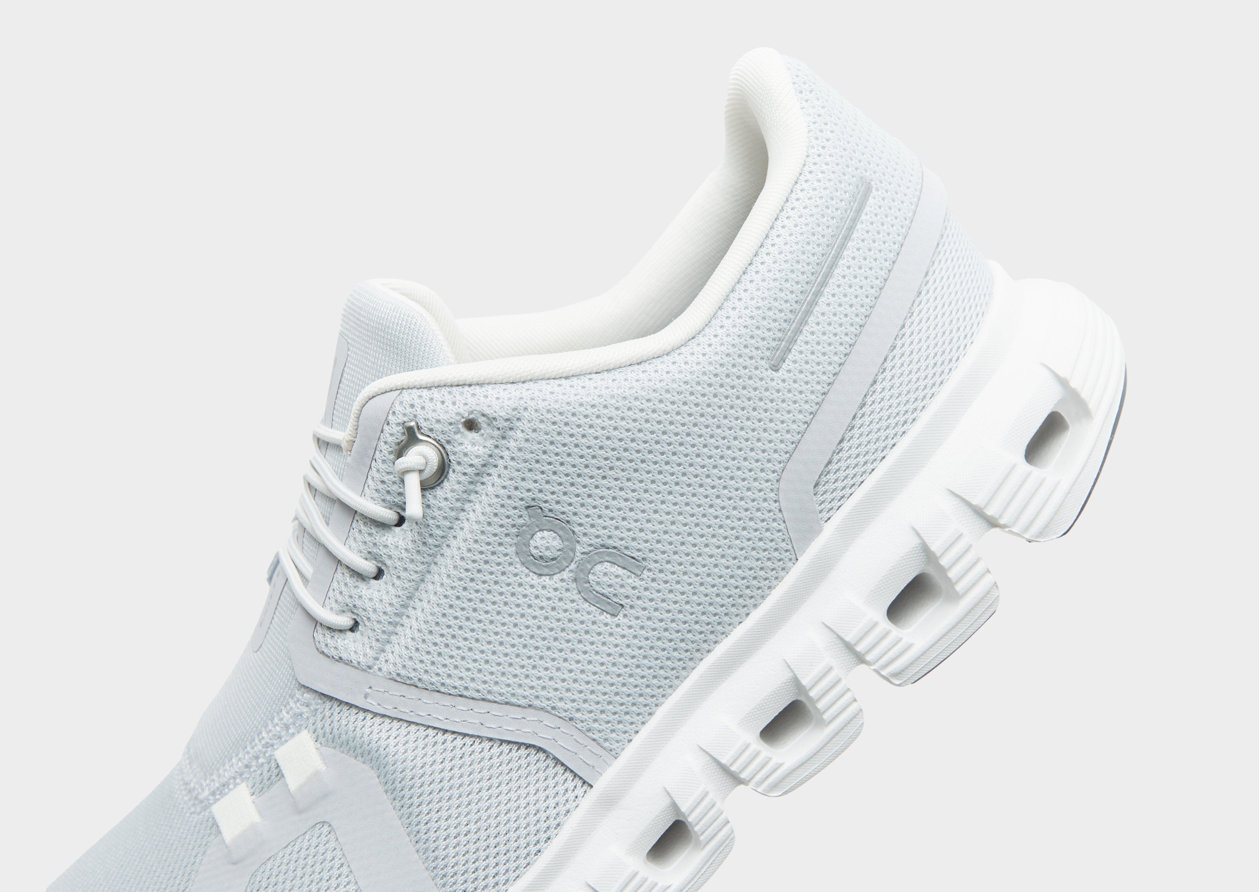 On Running Cloud 6 Women's