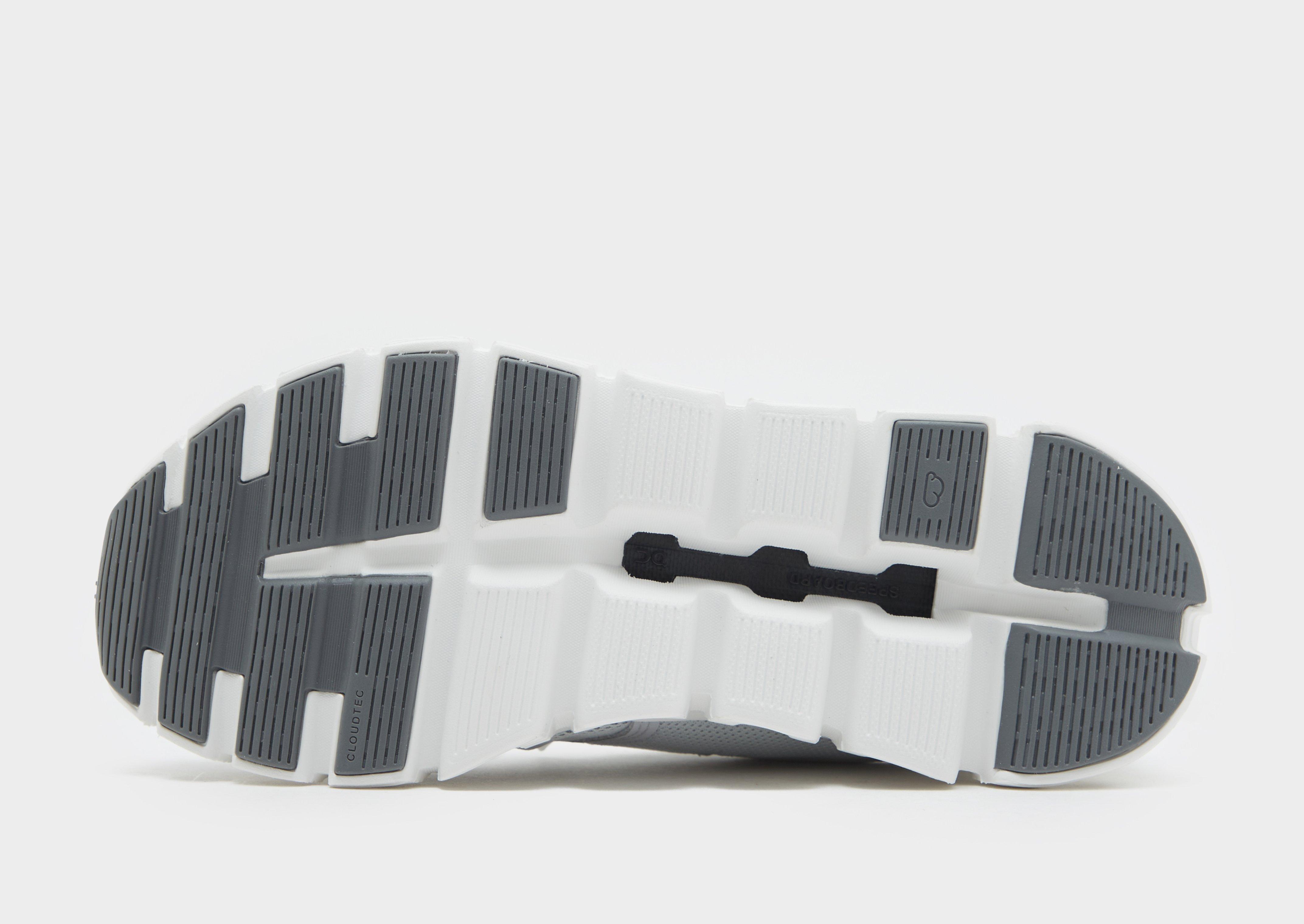 On Running Cloud 6 Women's