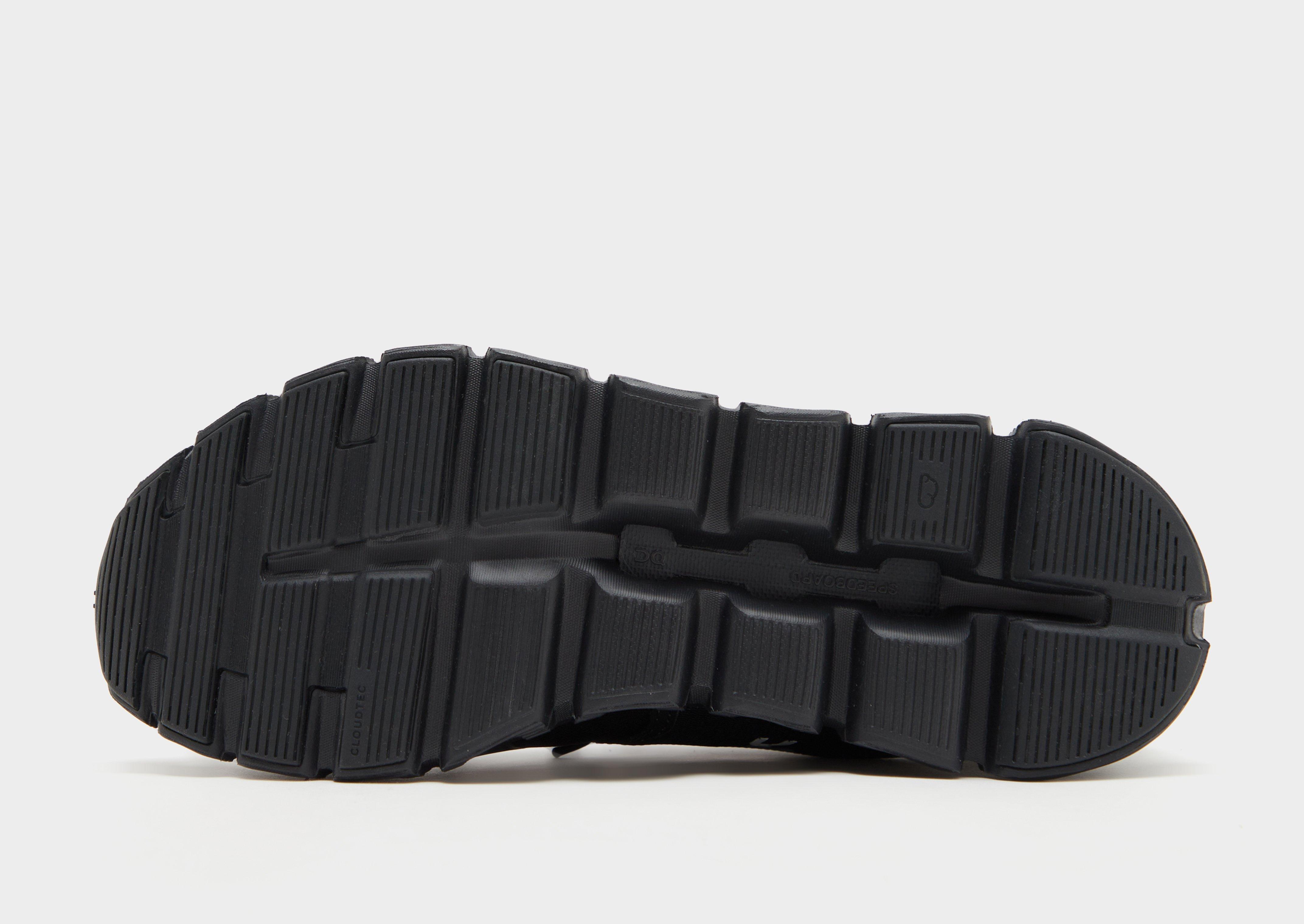 On Running Cloud 6 Waterproof Women's