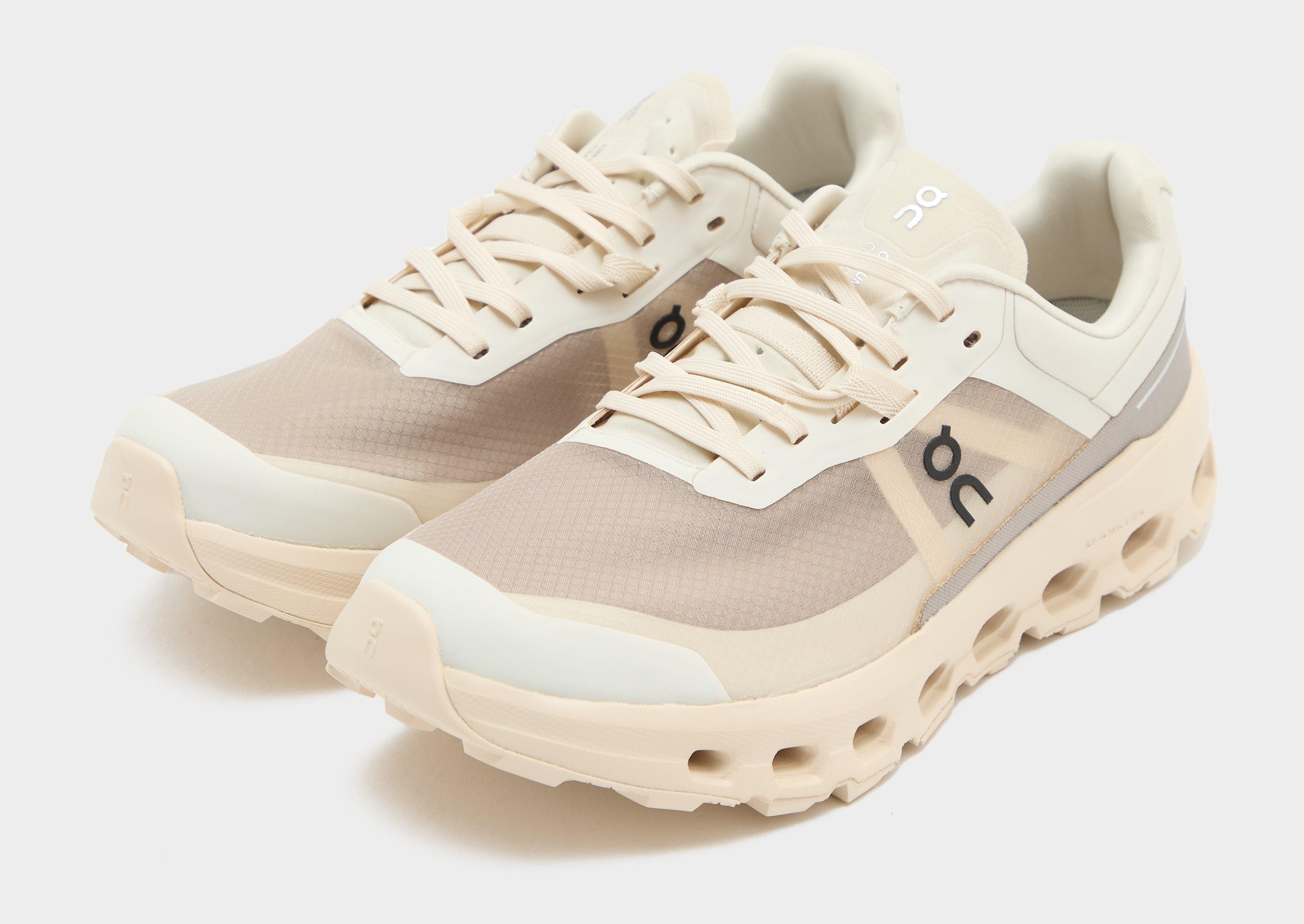 On Running Cloudvista 2 Women's