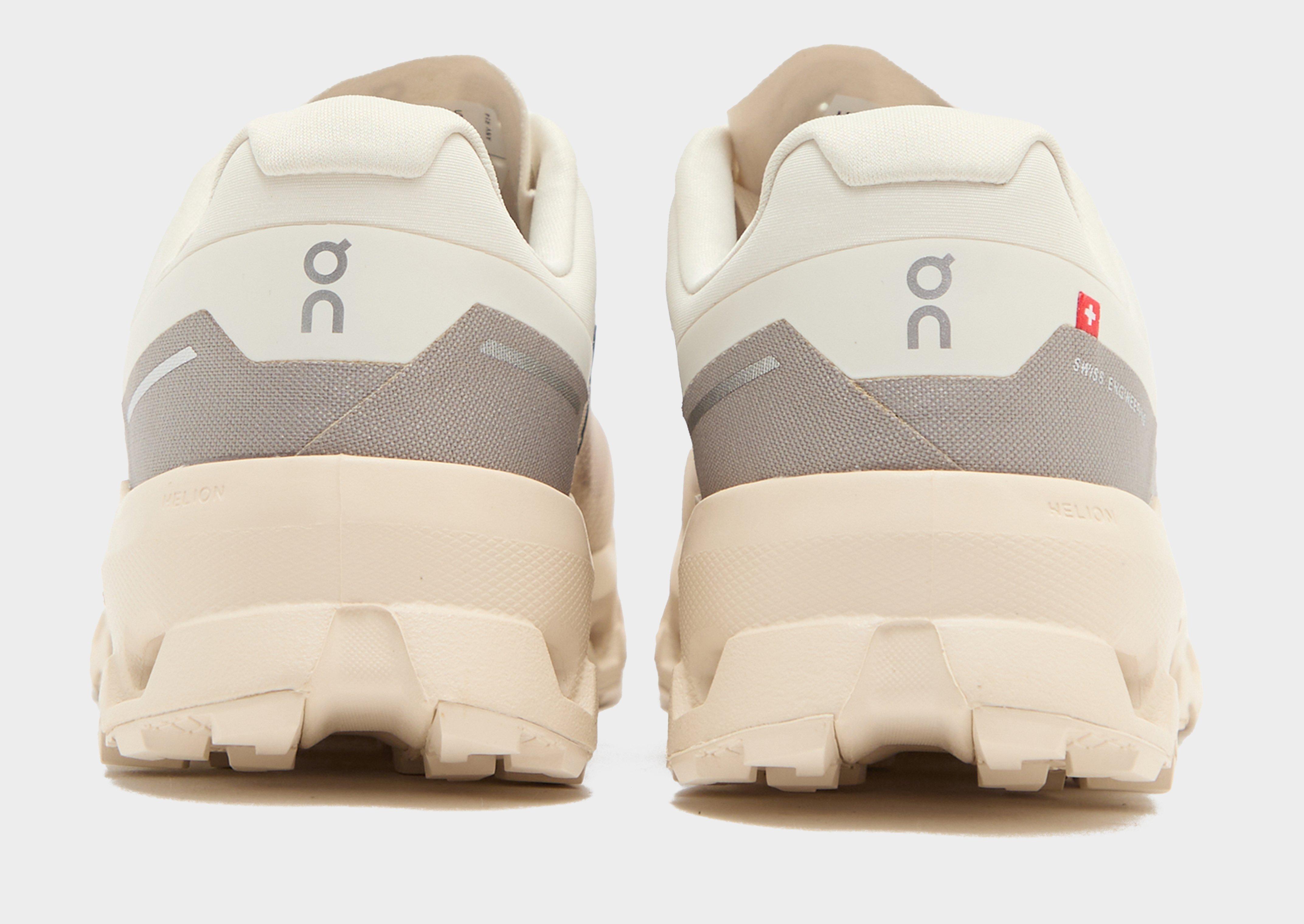 On Running Cloudvista 2 Women's