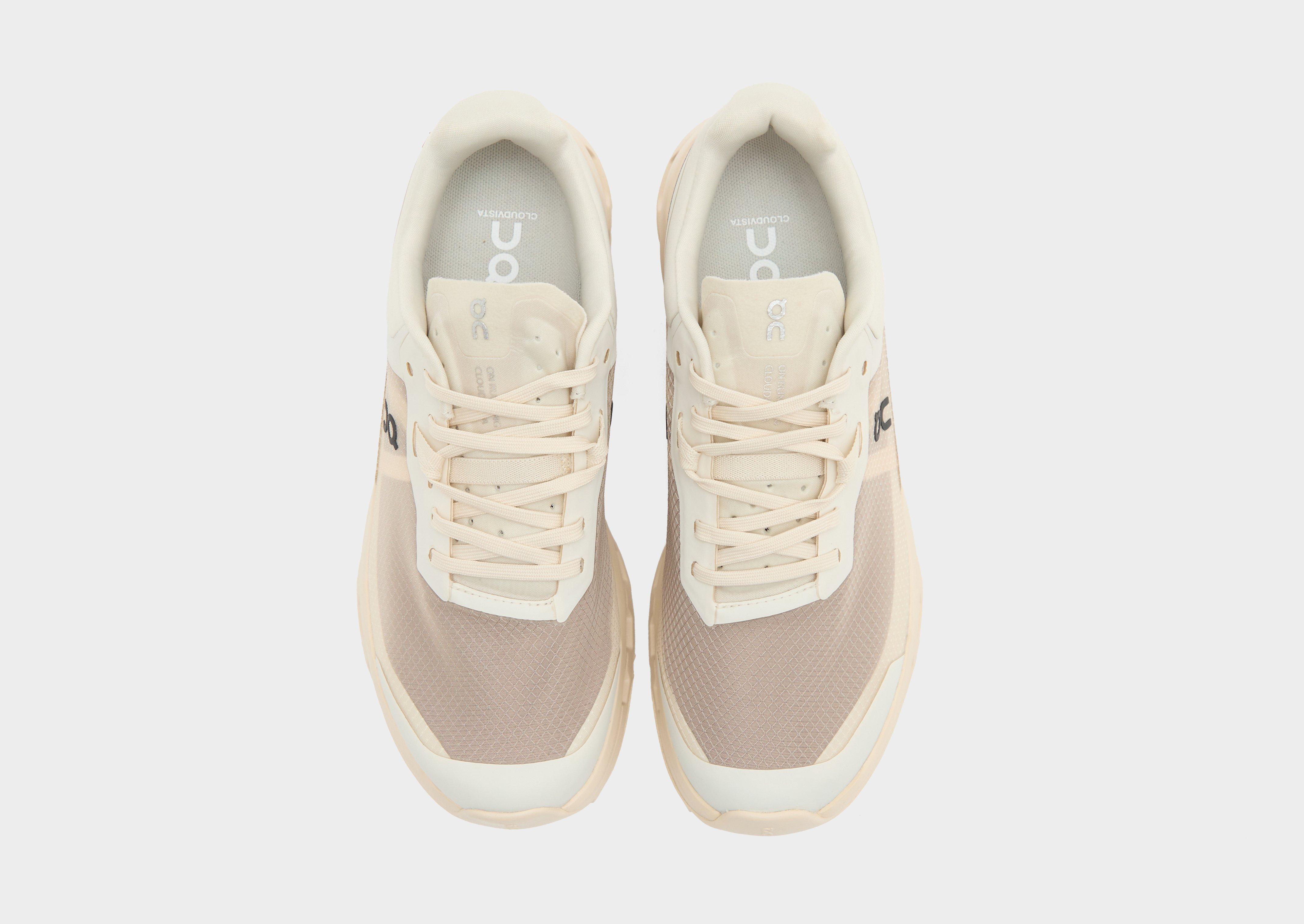 On Running Cloudvista 2 Women's