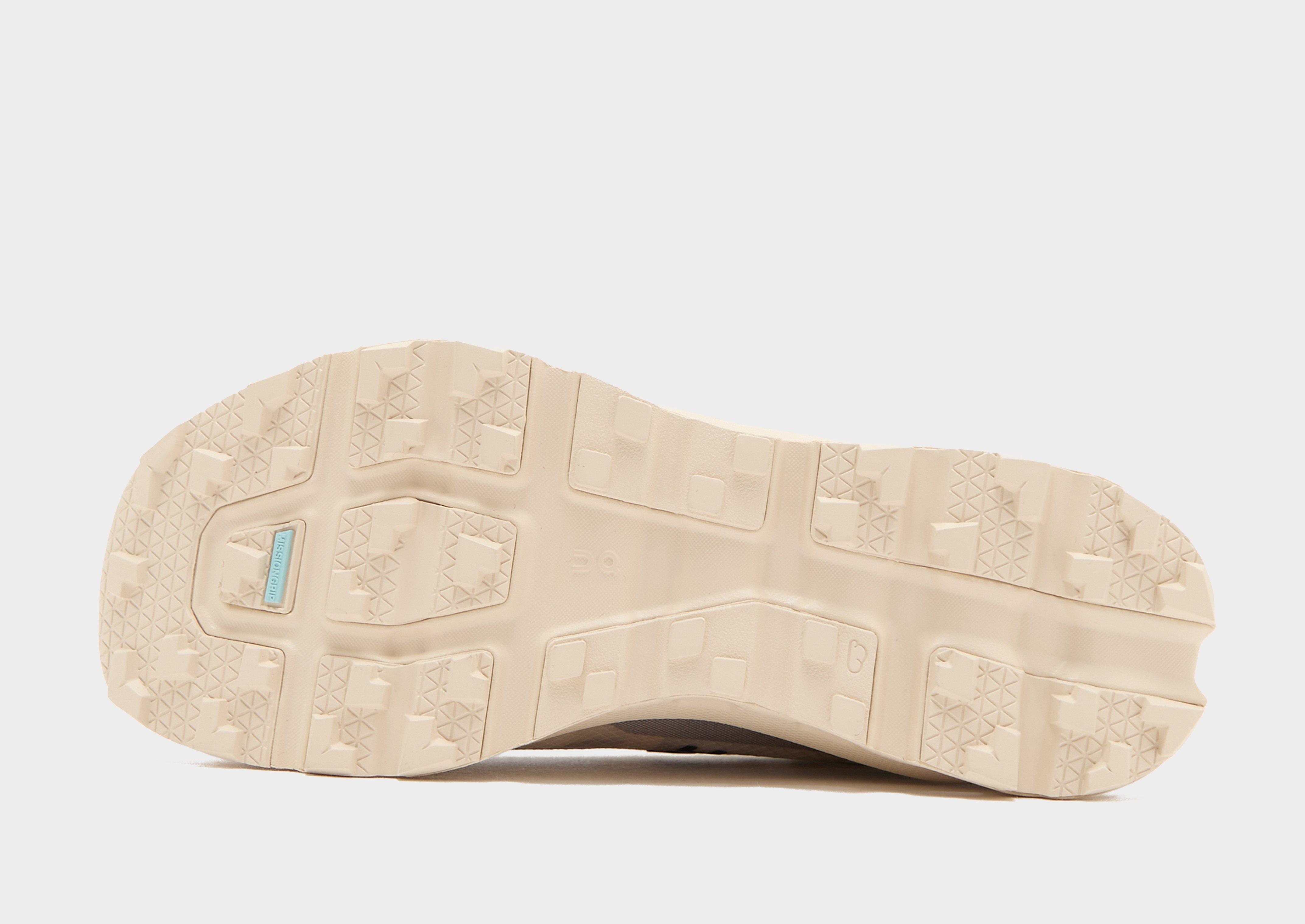 On Running Cloudvista 2 Women's