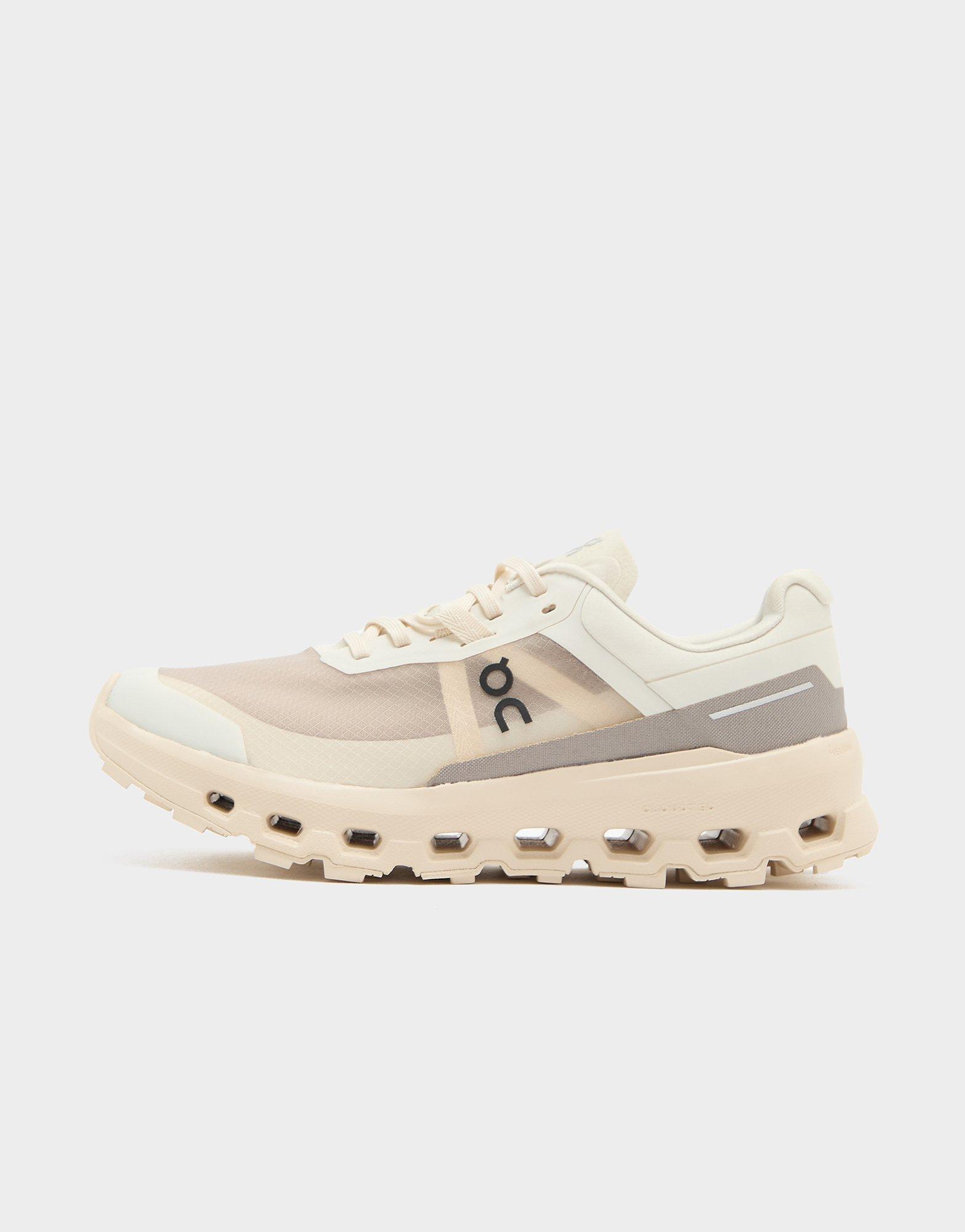 On Running Cloudvista 2 Women's