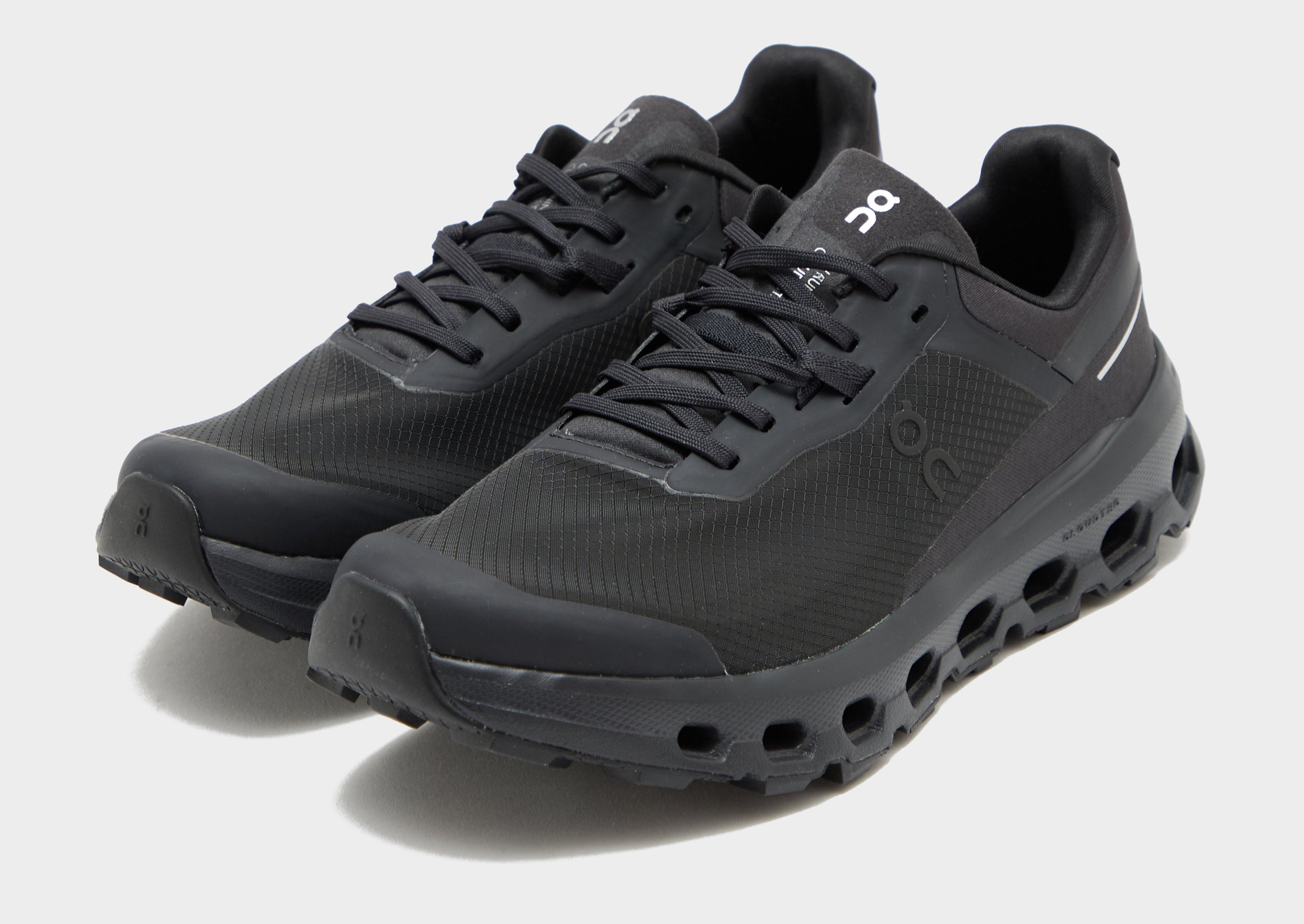 On Running Cloudvista 2 Dames