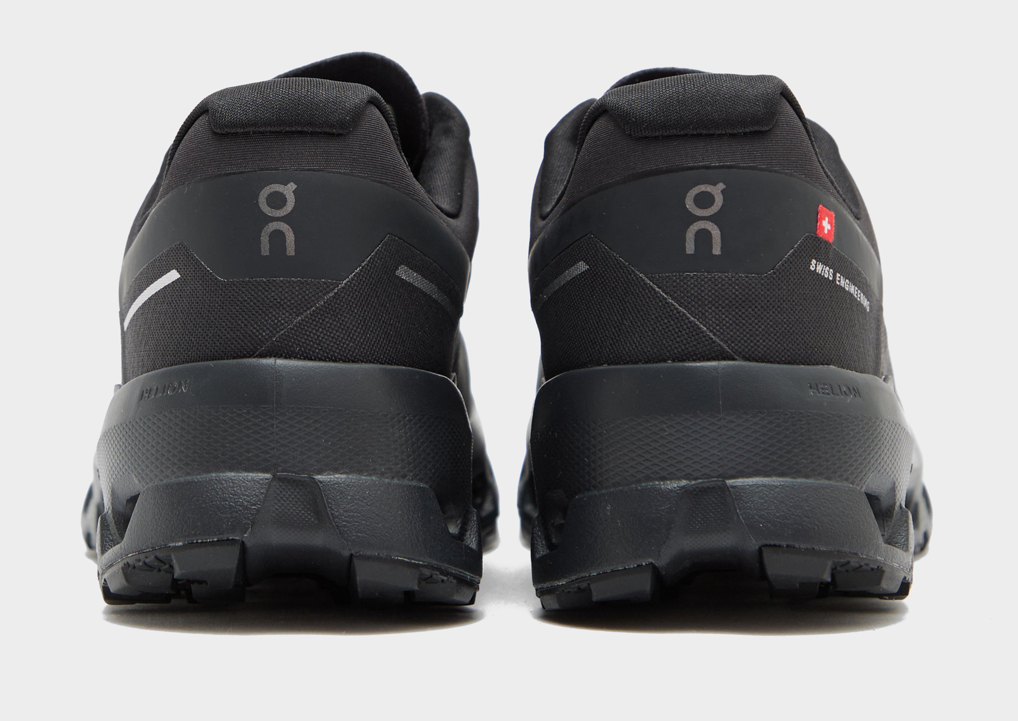 On Running Cloudvista 2 Dames