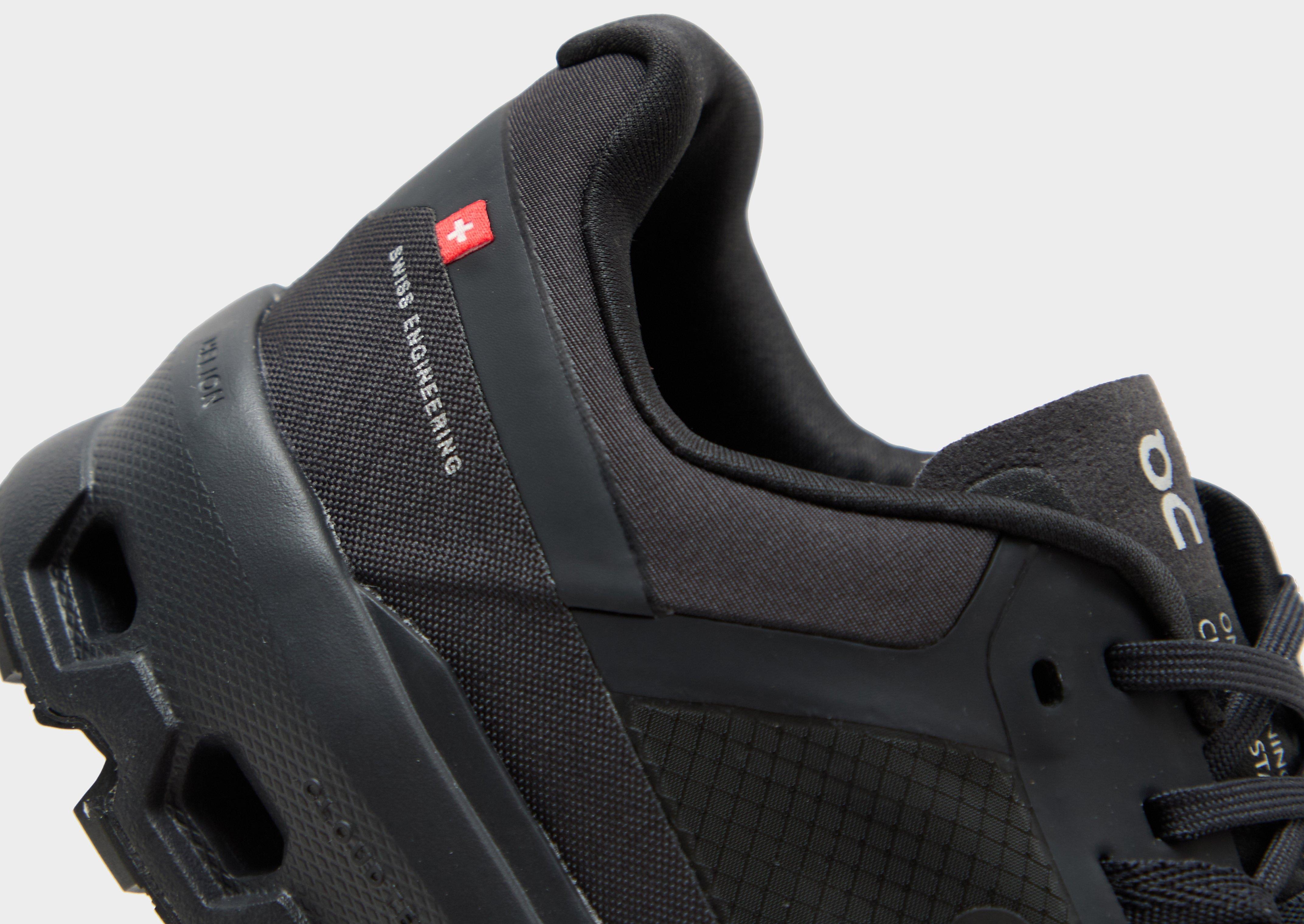 On Running Cloudvista 2 Dames