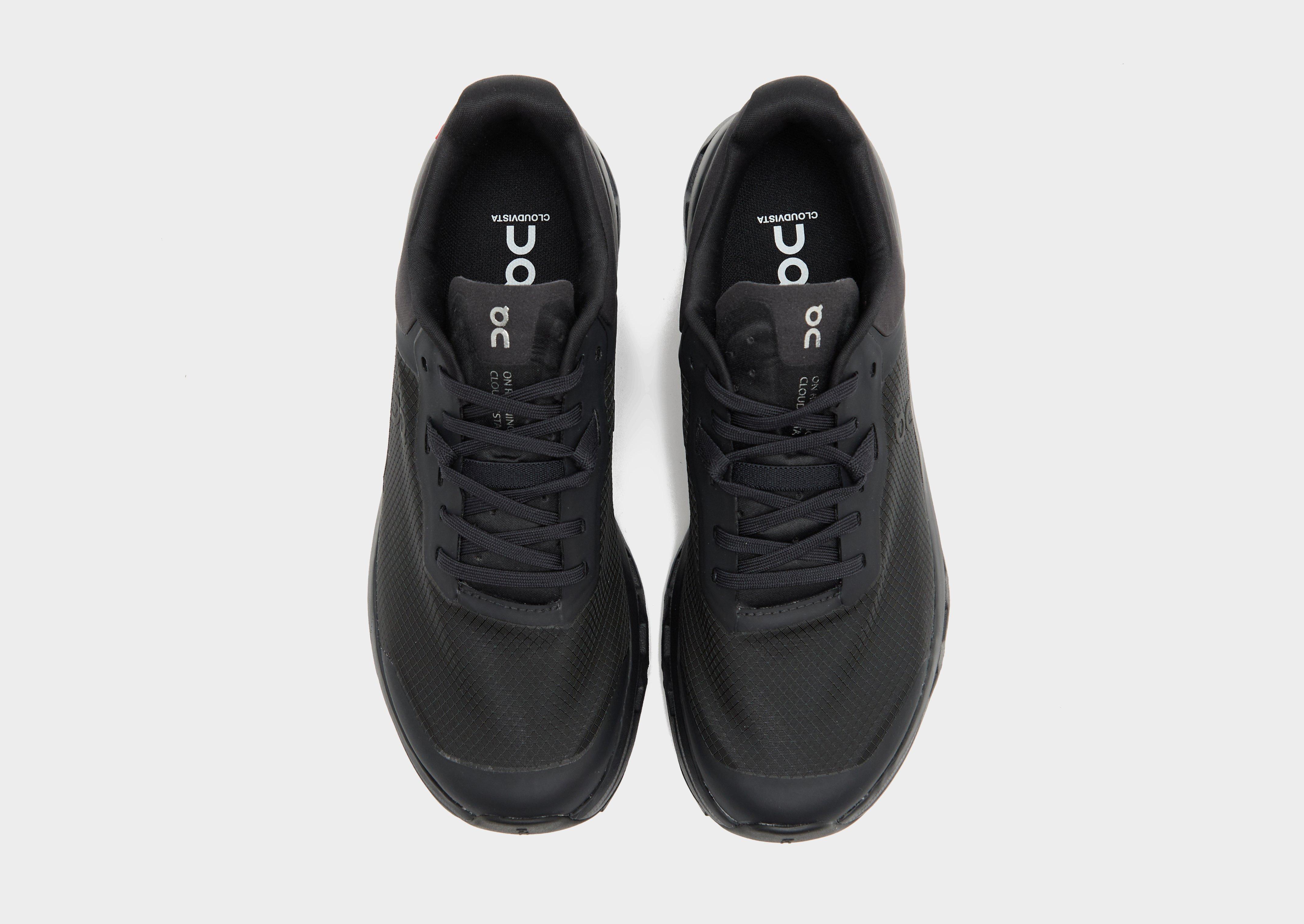 On Running Cloudvista 2 Dames