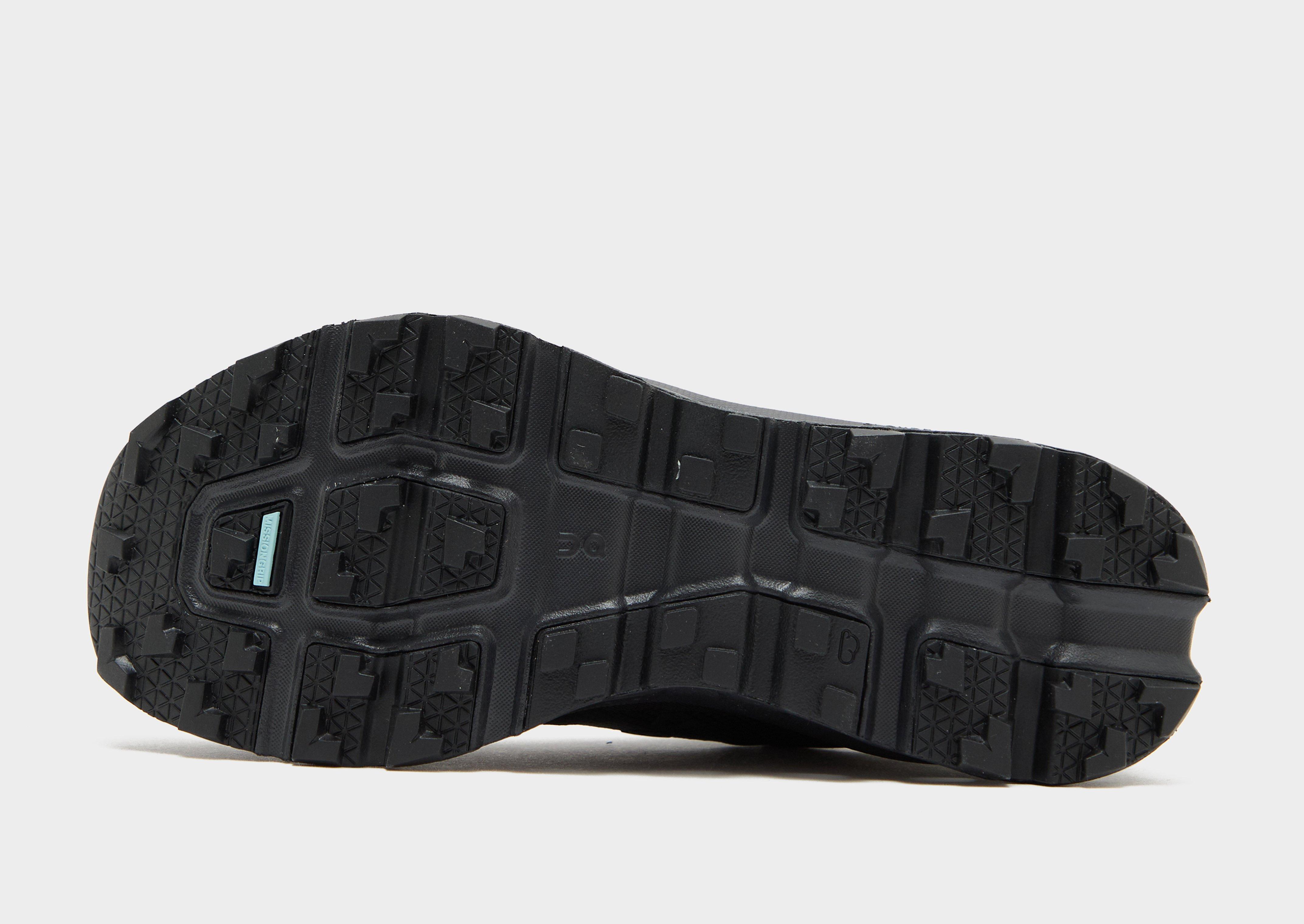 On Running Cloudvista 2 Dames