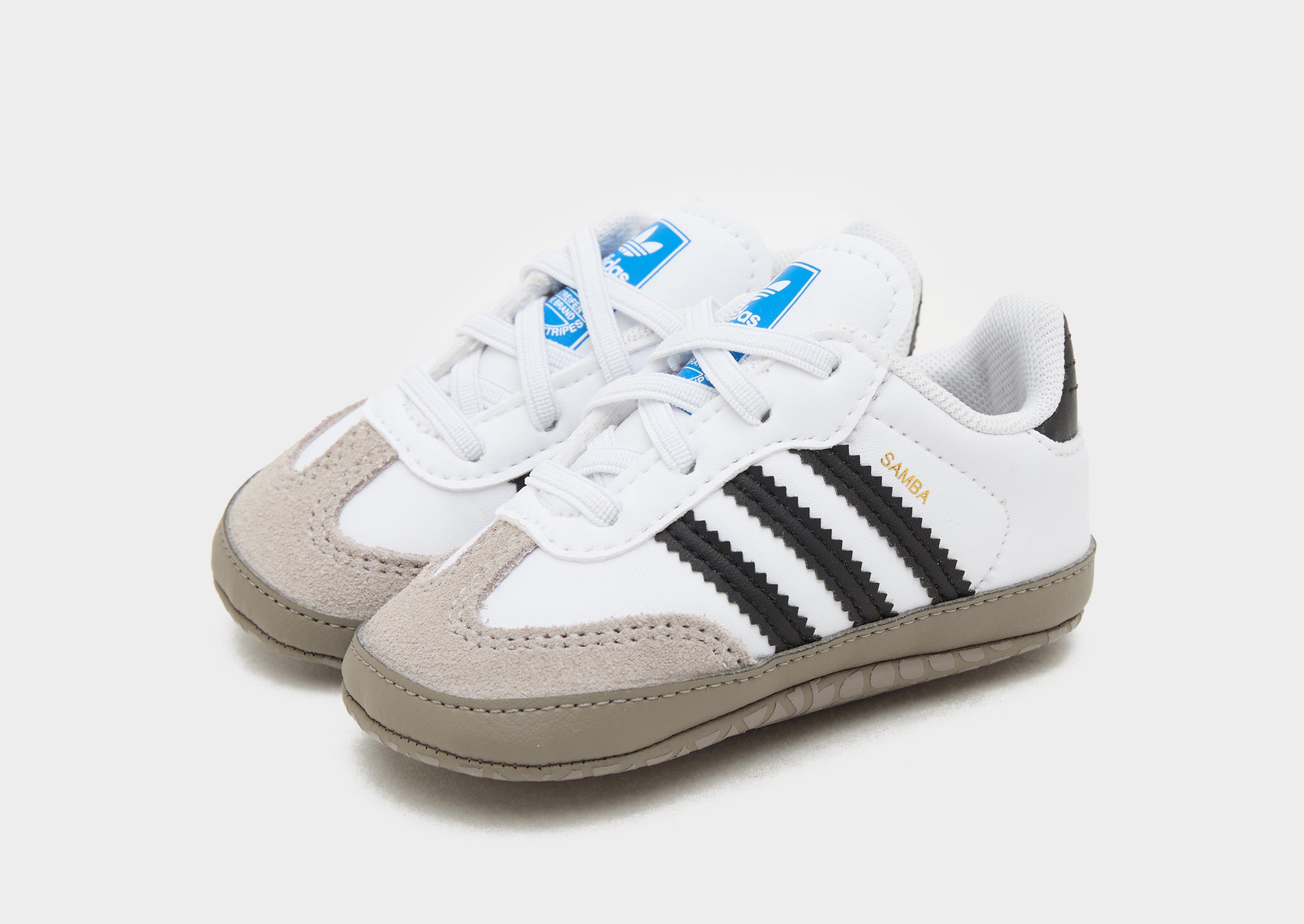 adidas Originals Samba Bébé