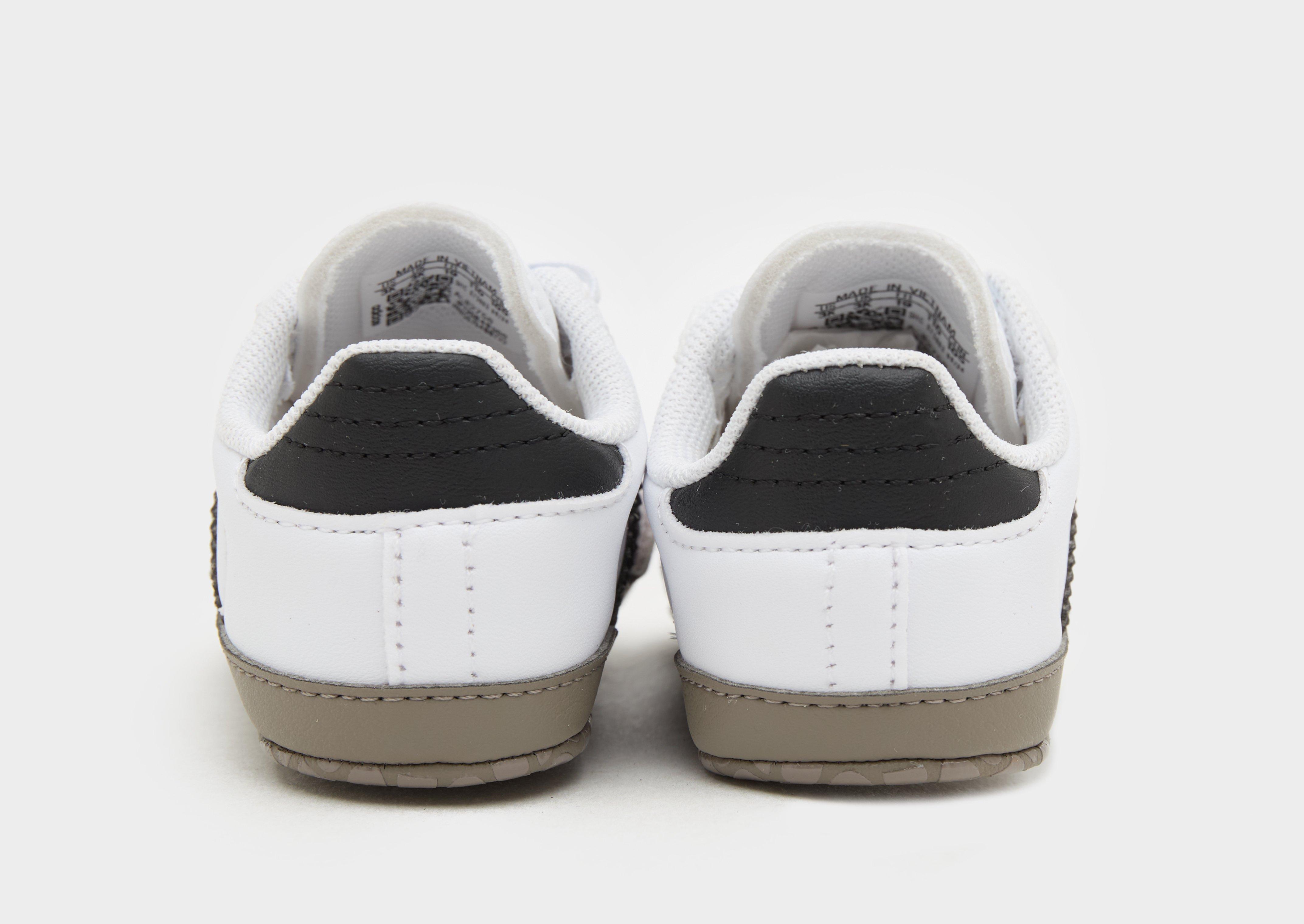 adidas Originals Samba Bébé