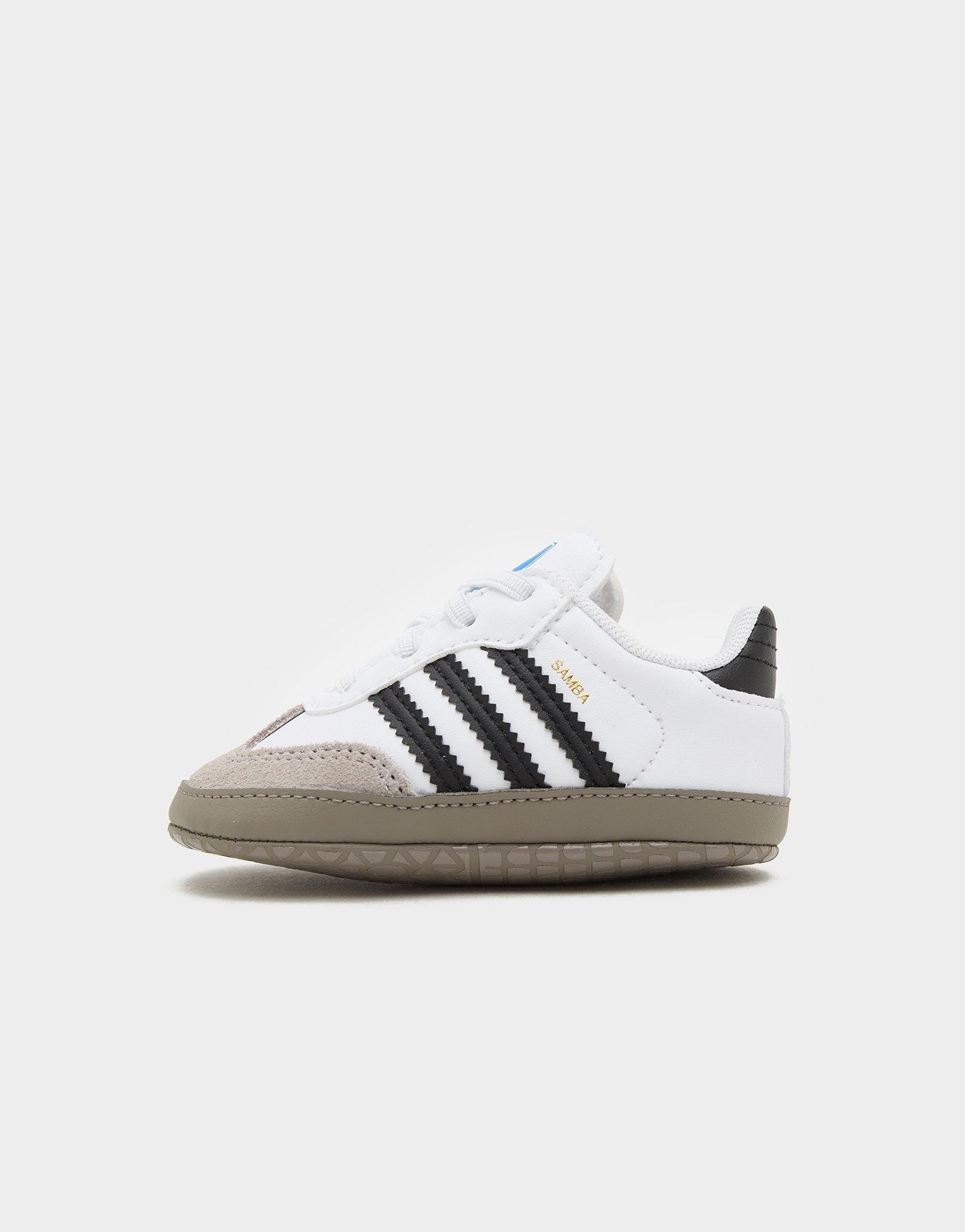 adidas Originals Samba Neonati