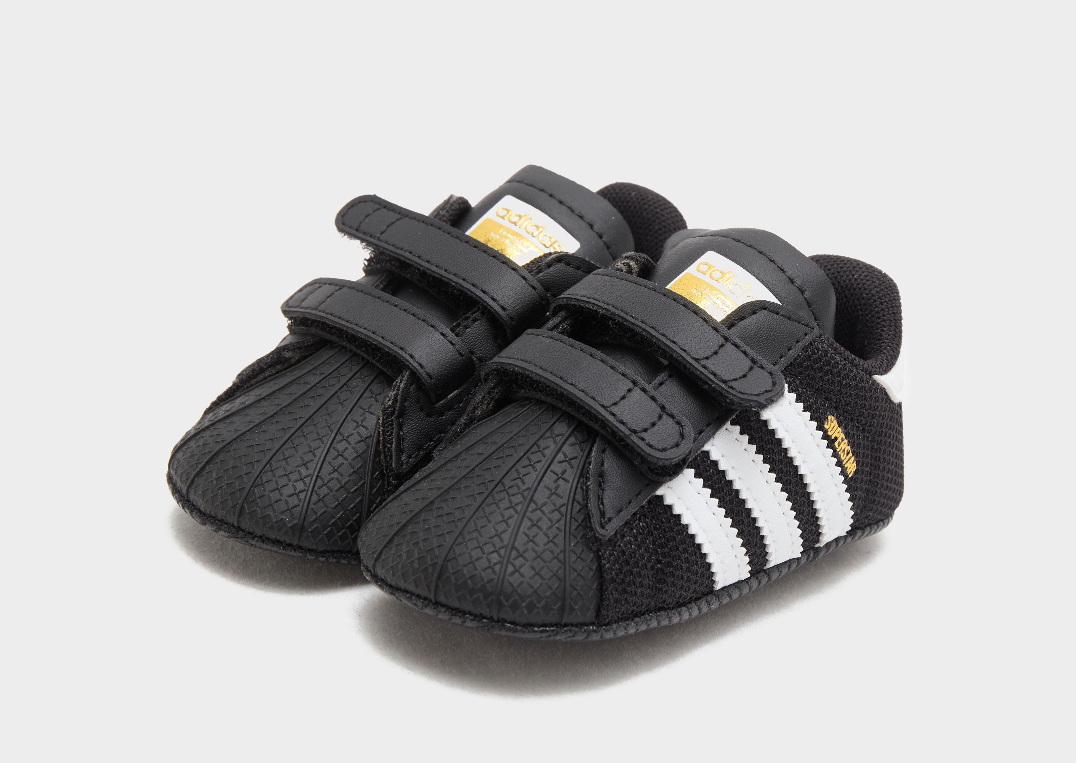 adidas Originals Zapatilla Superstar