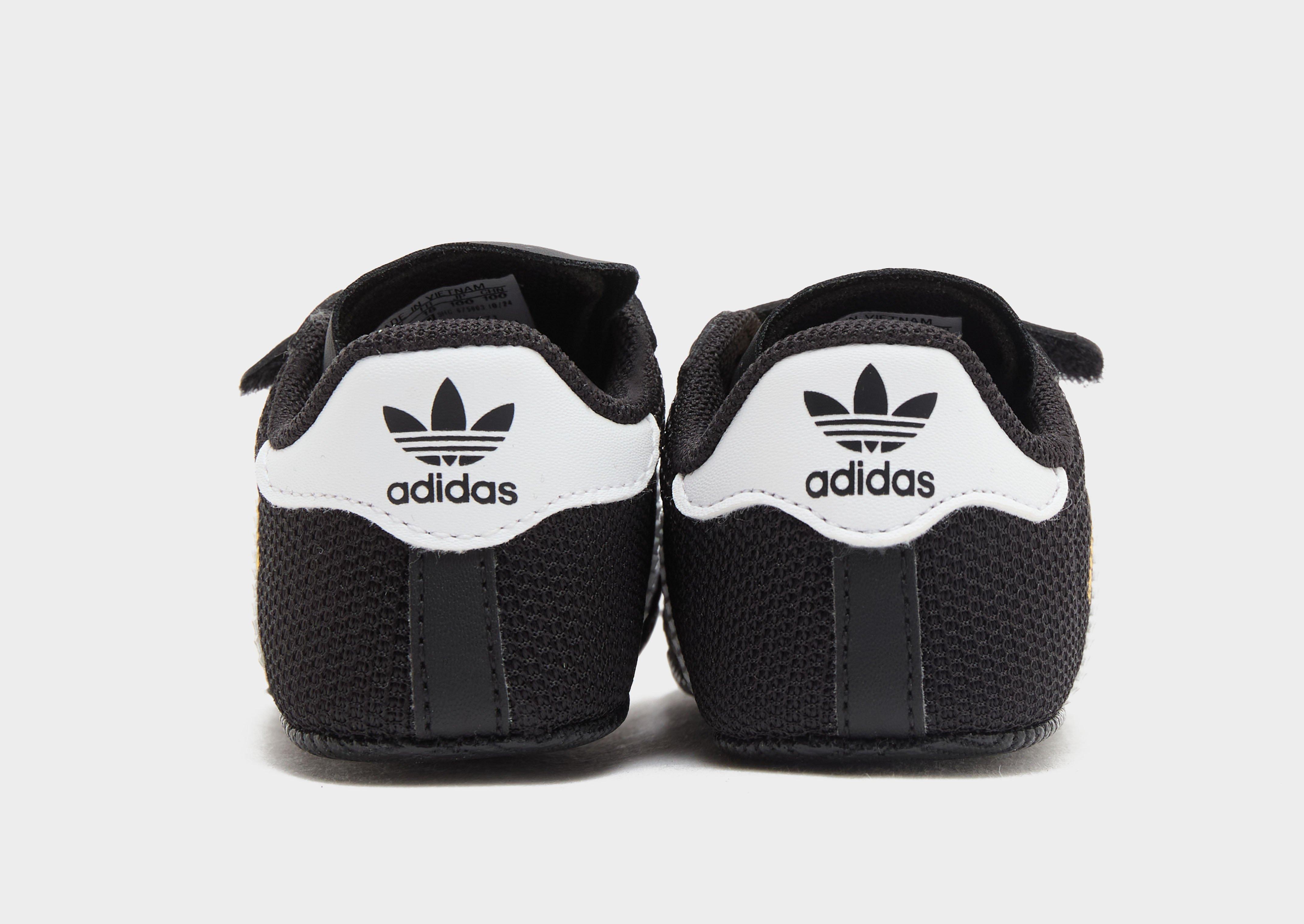 adidas Originals Zapatilla Superstar